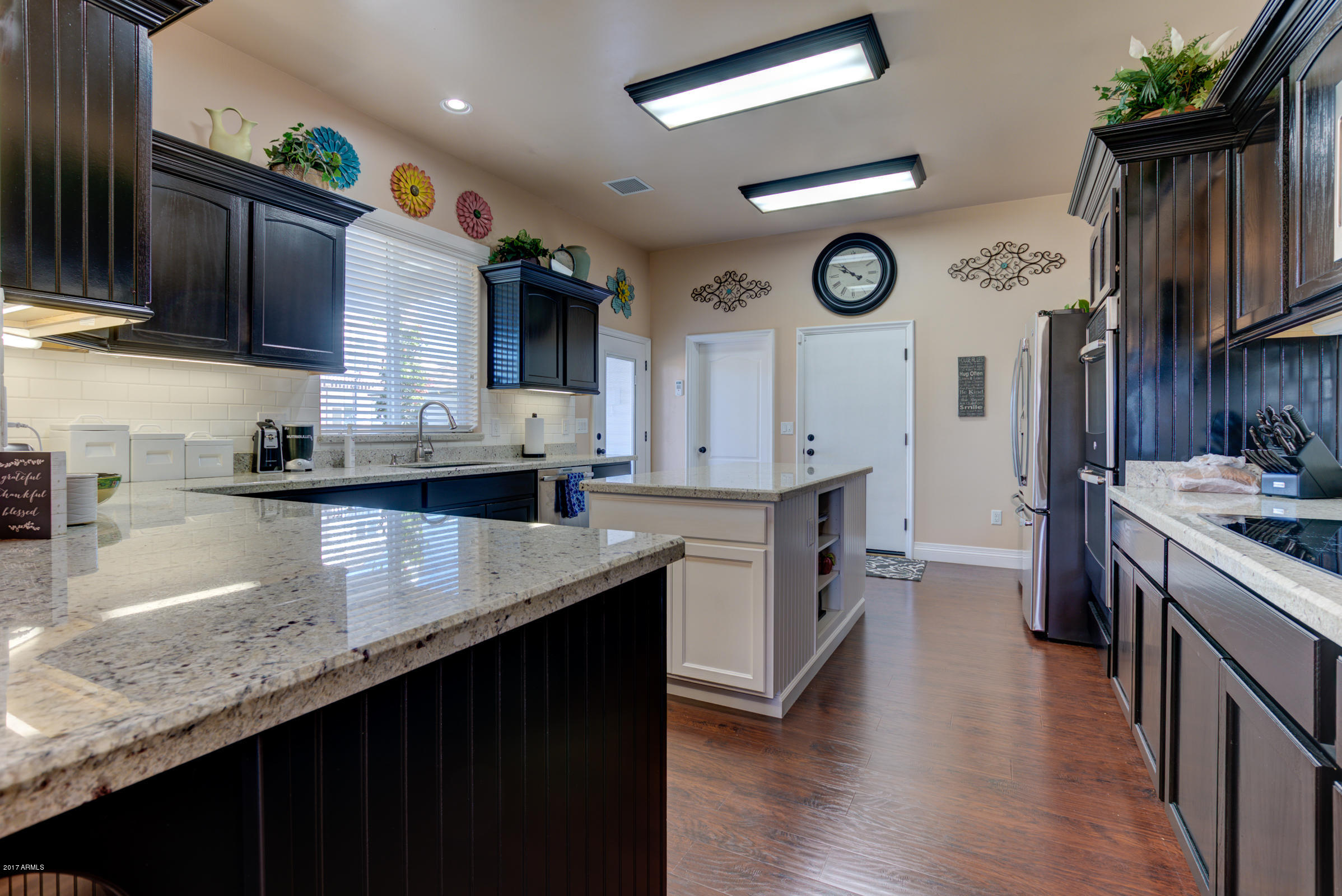 510 East Williams Field Road Gilbert, AZ 85295 - Photo 13 of 69 14102 E Williams Field Rd-45