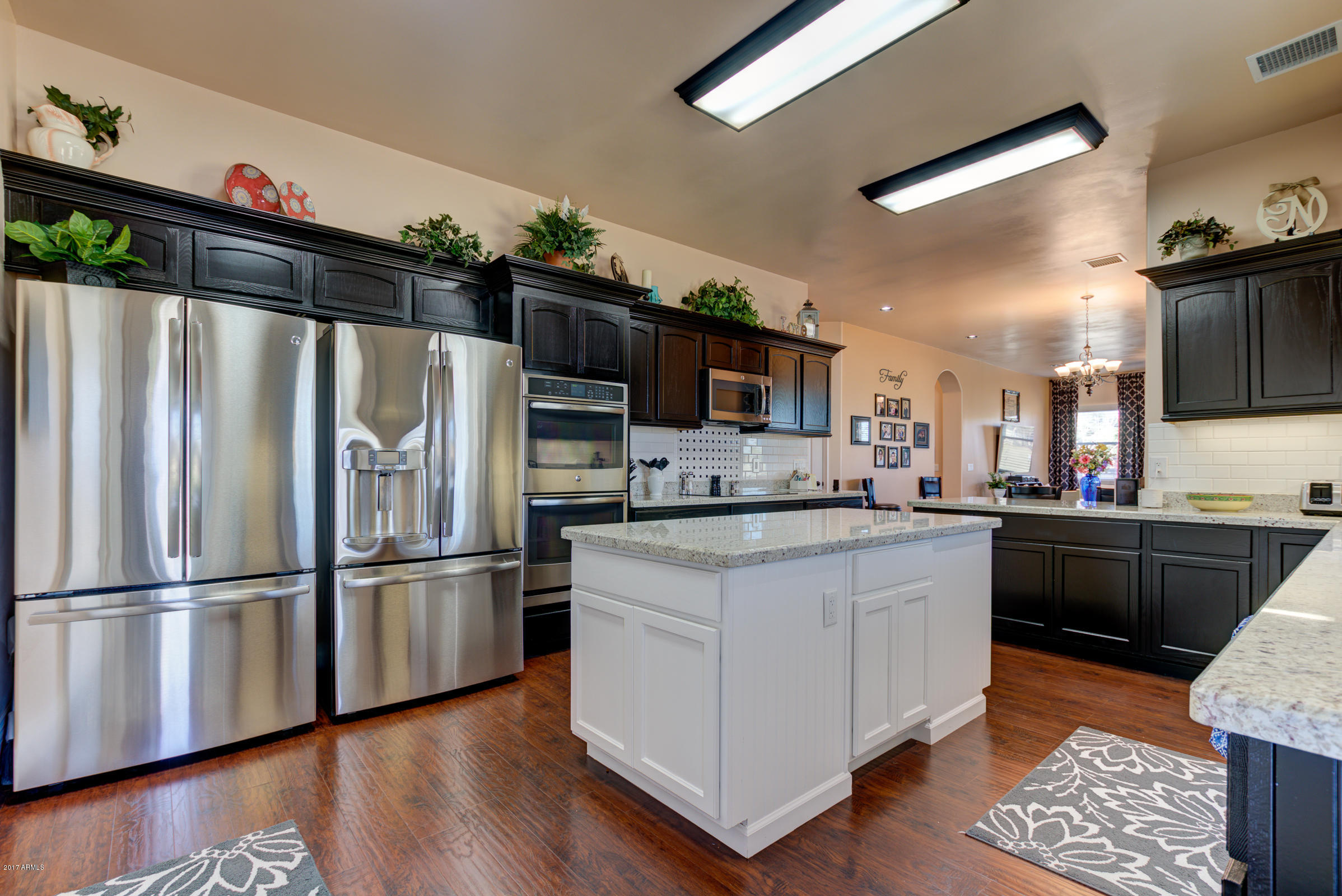 510 East Williams Field Road Gilbert, AZ 85295 - Photo 14 of 69 14102 E Williams Field Rd-48