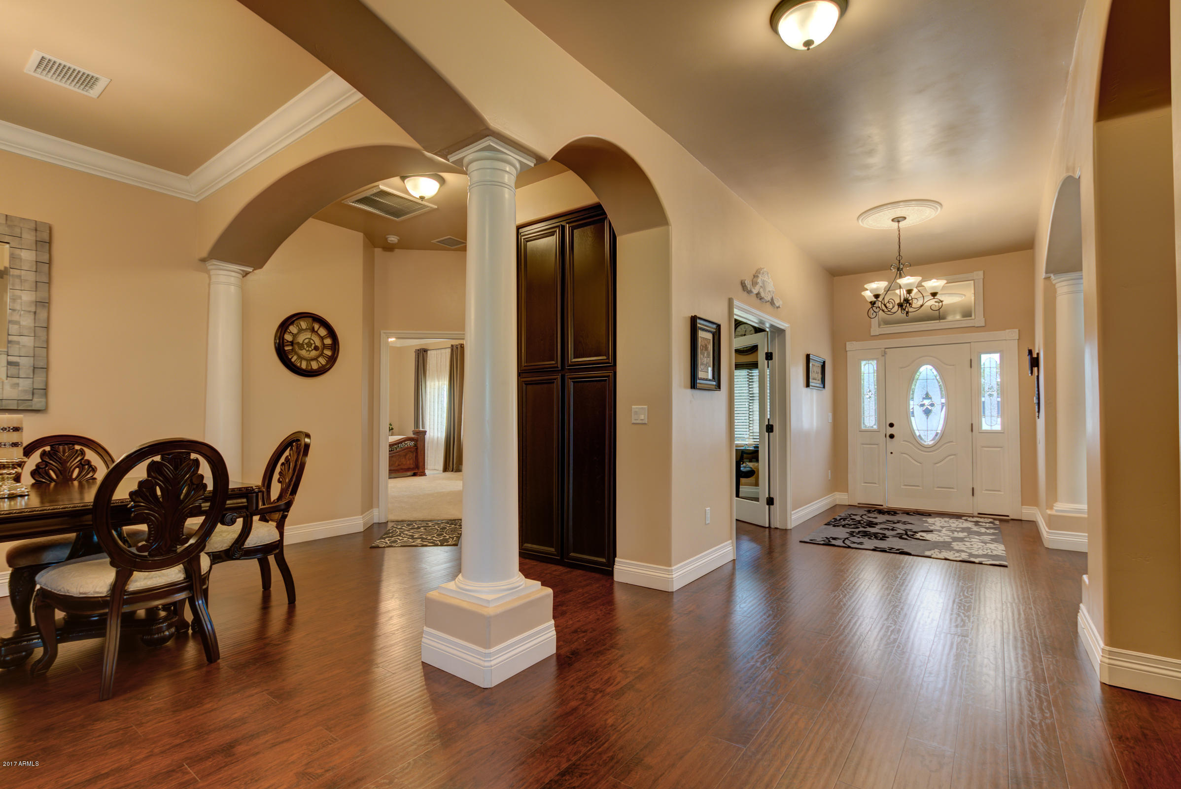 510 East Williams Field Road Gilbert, AZ 85295 - Photo 23 of 69 14102 E Williams Field Rd-18