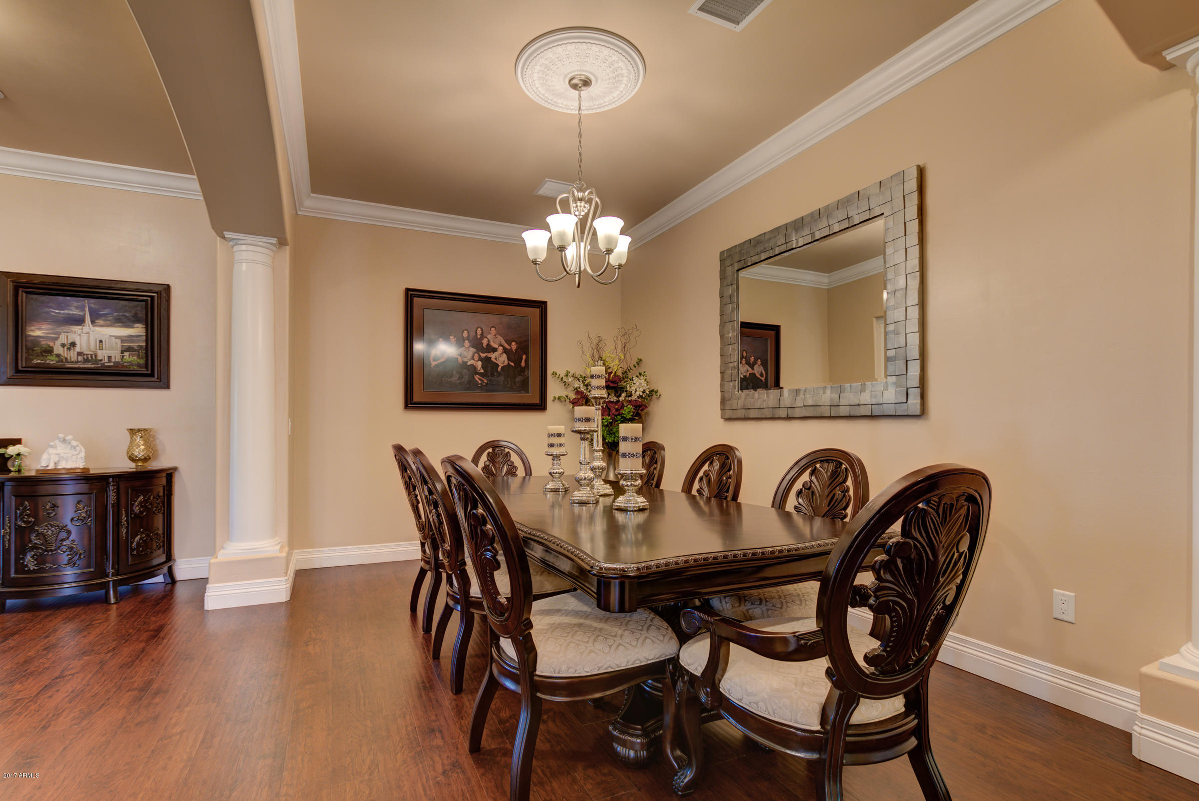 510 East Williams Field Road Gilbert, AZ 85295 - Photo 24 of 69 14102 E Williams Field Rd-17