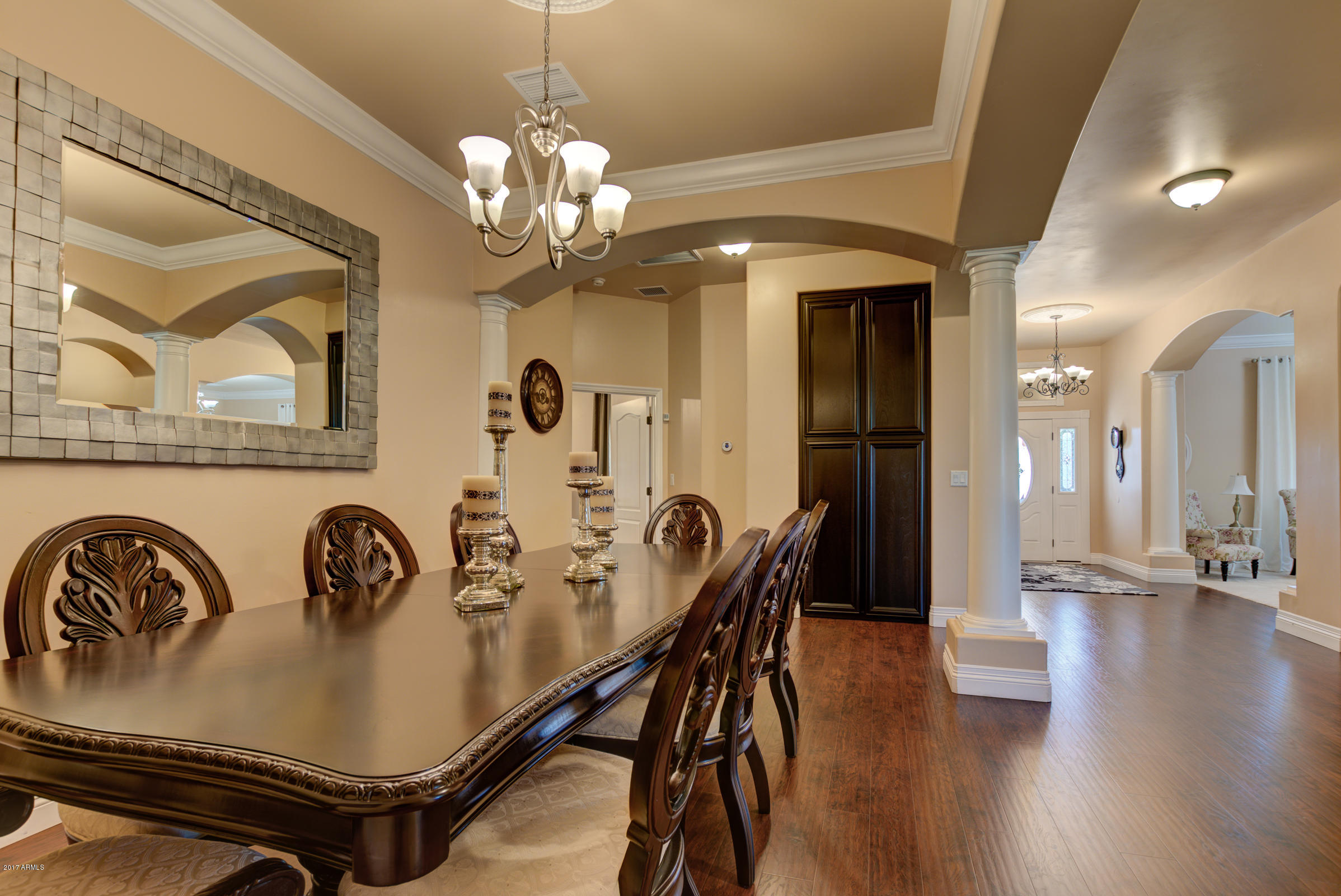 510 East Williams Field Road Gilbert, AZ 85295 - Photo 25 of 69 14102 E Williams Field Rd-19