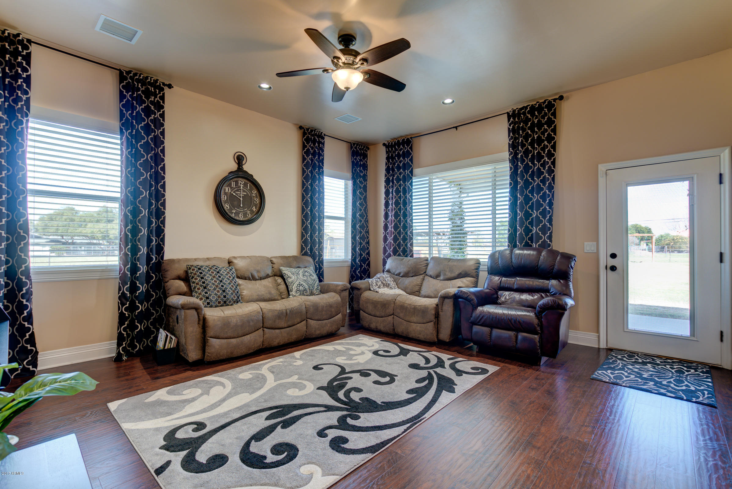 510 East Williams Field Road Gilbert, AZ 85295 - Photo 26 of 69 14102 E Williams Field Rd-52