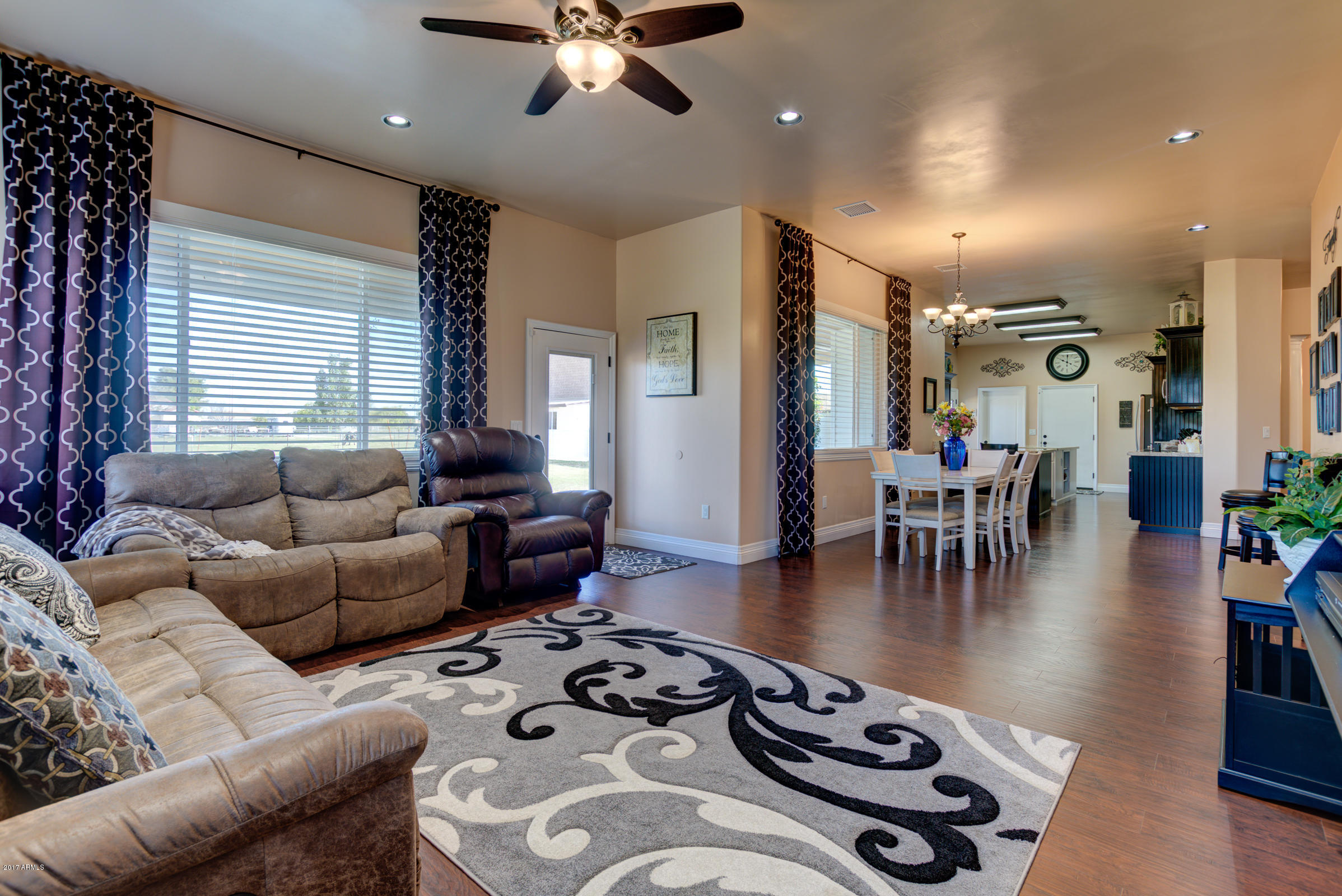 510 East Williams Field Road Gilbert, AZ 85295 - Photo 27 of 69 14102 E Williams Field Rd-53