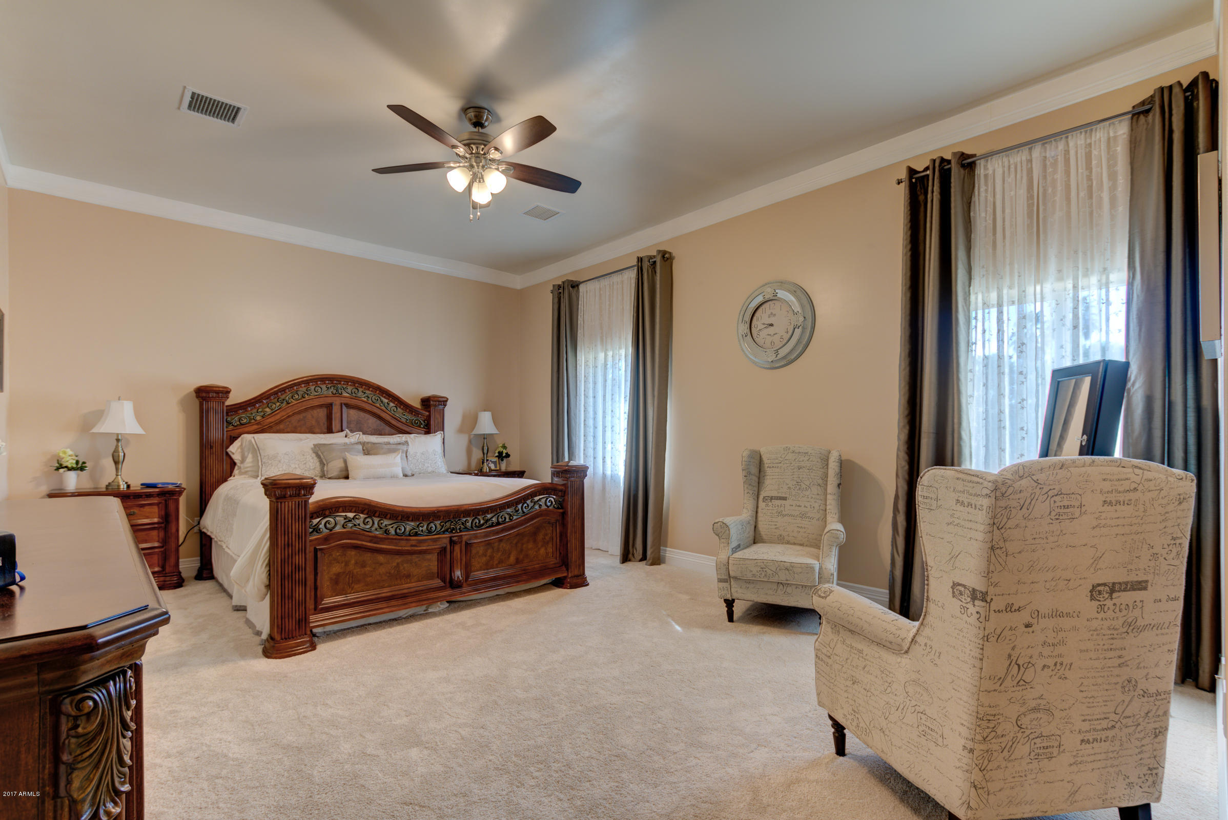 510 East Williams Field Road Gilbert, AZ 85295 - Photo 28 of 69 14102 E Williams Field Rd-39