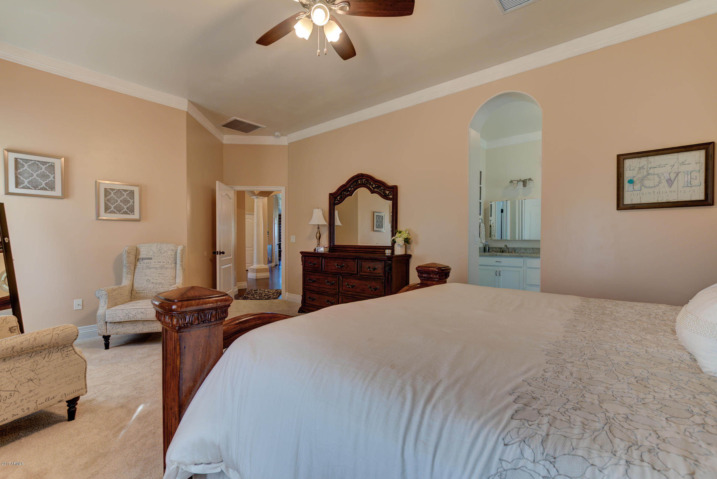 510 East Williams Field Road Gilbert, AZ 85295 - Photo 29 of 69 14102 E Williams Field Rd-40