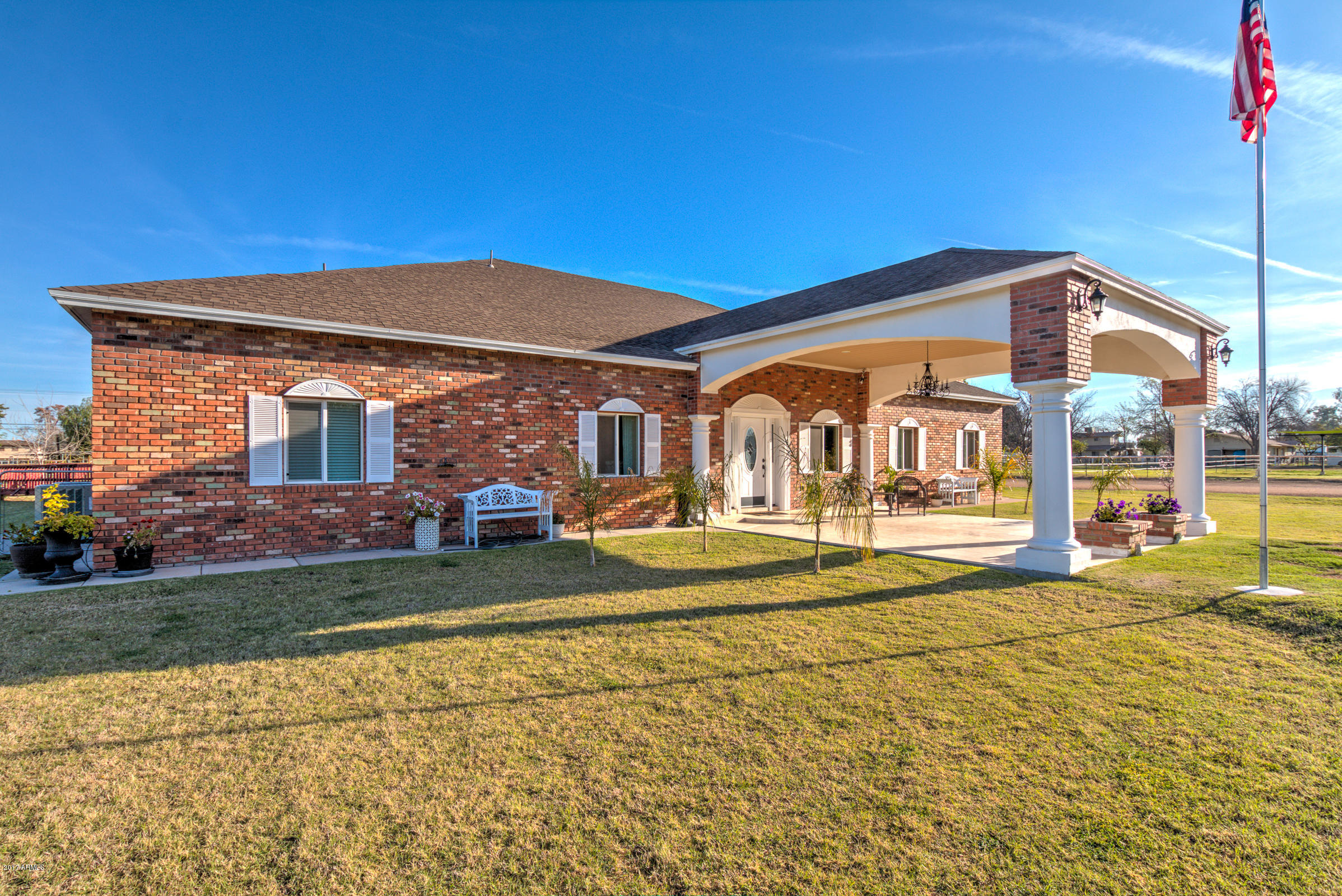 510 East Williams Field Road Gilbert, AZ 85295 - Photo 3 of 69 14102 E Williams Field Rd-4