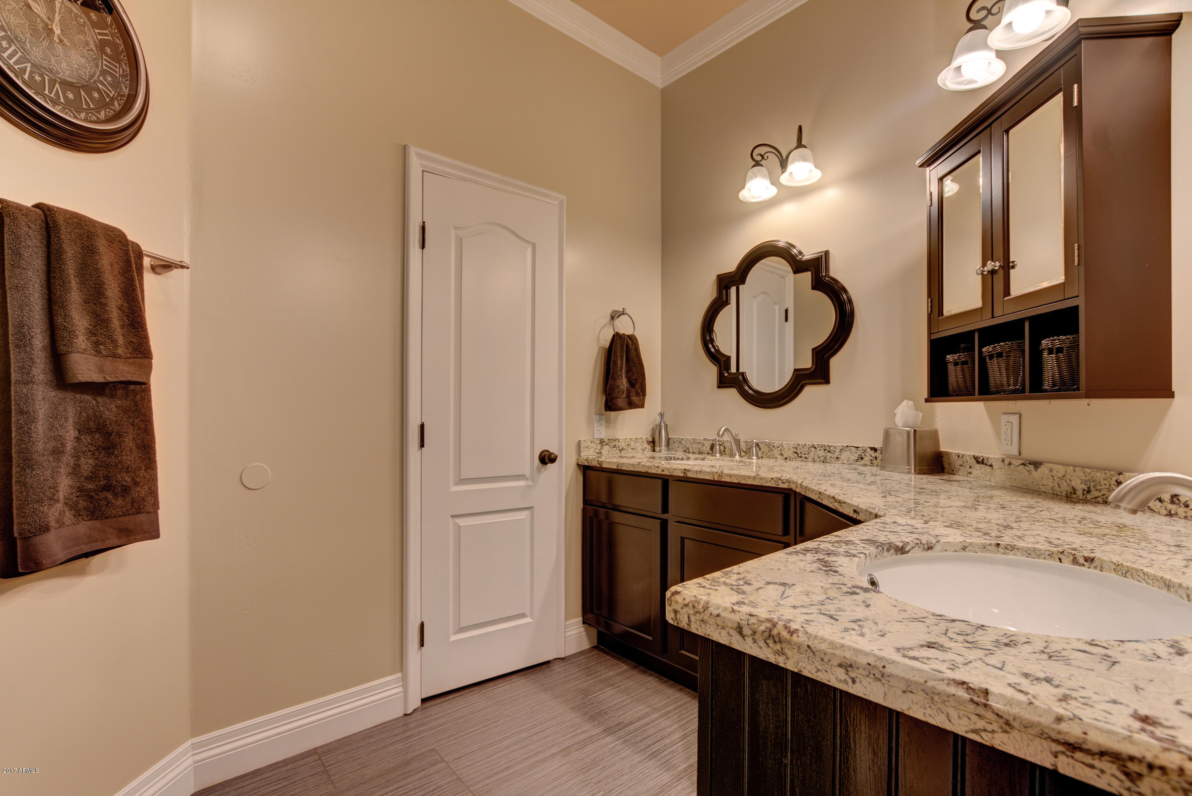 510 East Williams Field Road Gilbert, AZ 85295 - Photo 33 of 69 14102 E Williams Field Rd-54