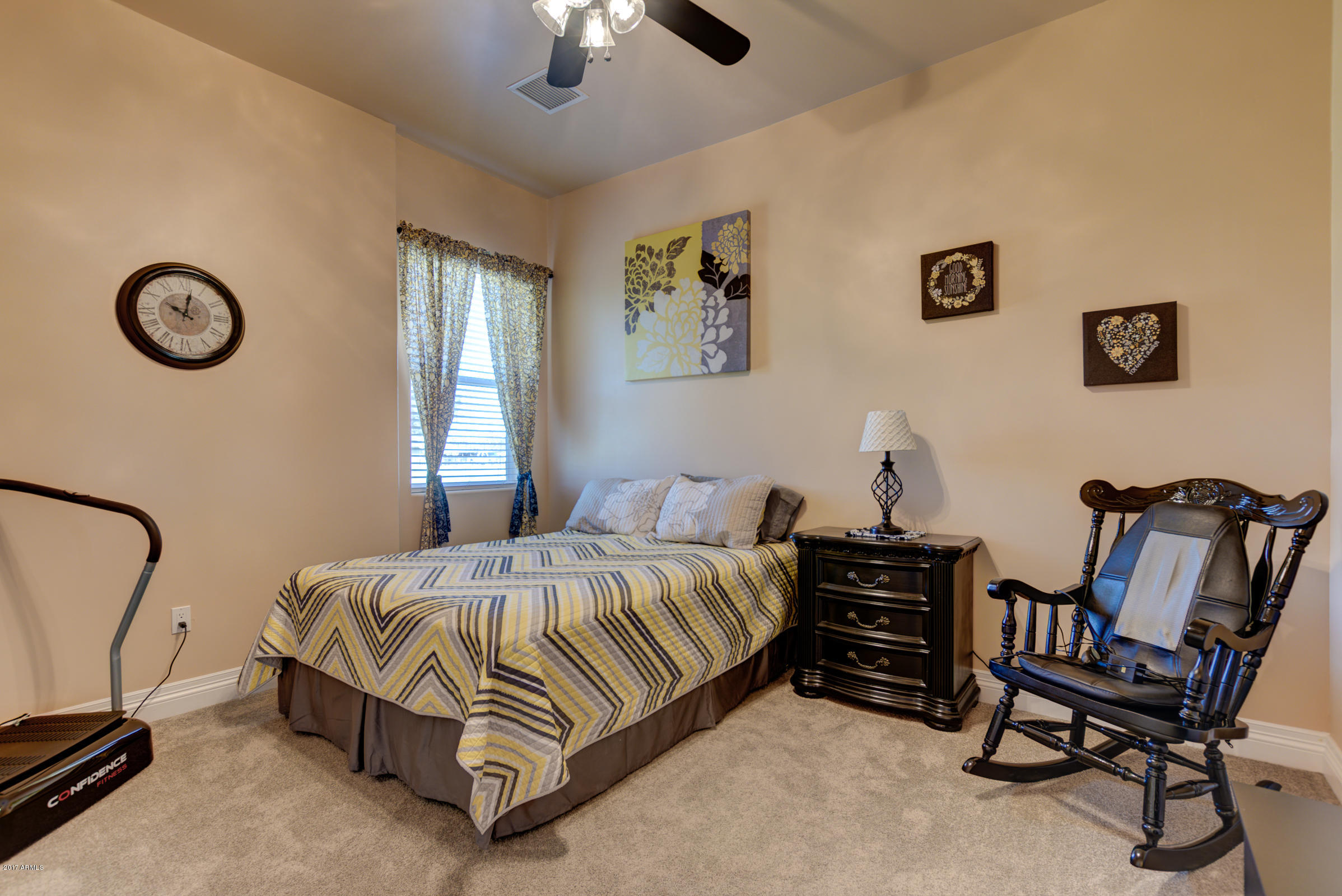 510 East Williams Field Road Gilbert, AZ 85295 - Photo 37 of 69 14102 E Williams Field Rd-57