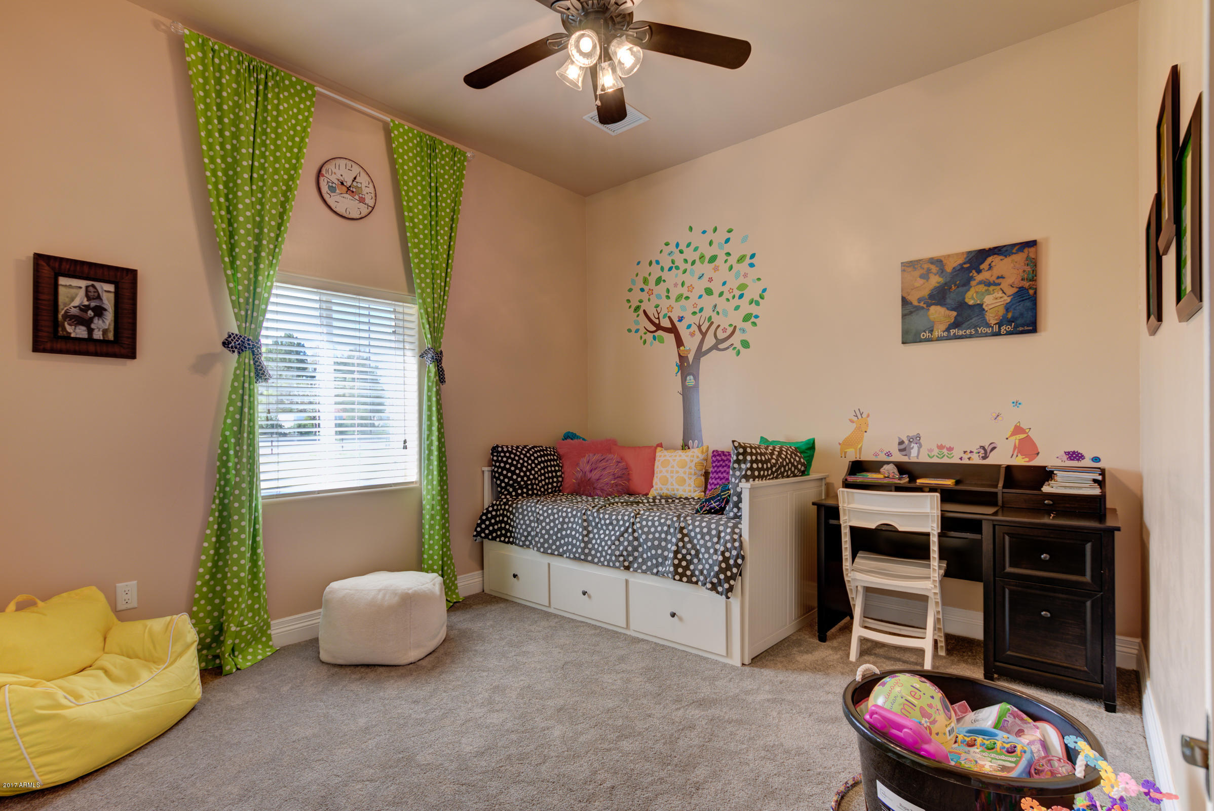 510 East Williams Field Road Gilbert, AZ 85295 - Photo 38 of 69 14102 E Williams Field Rd-59