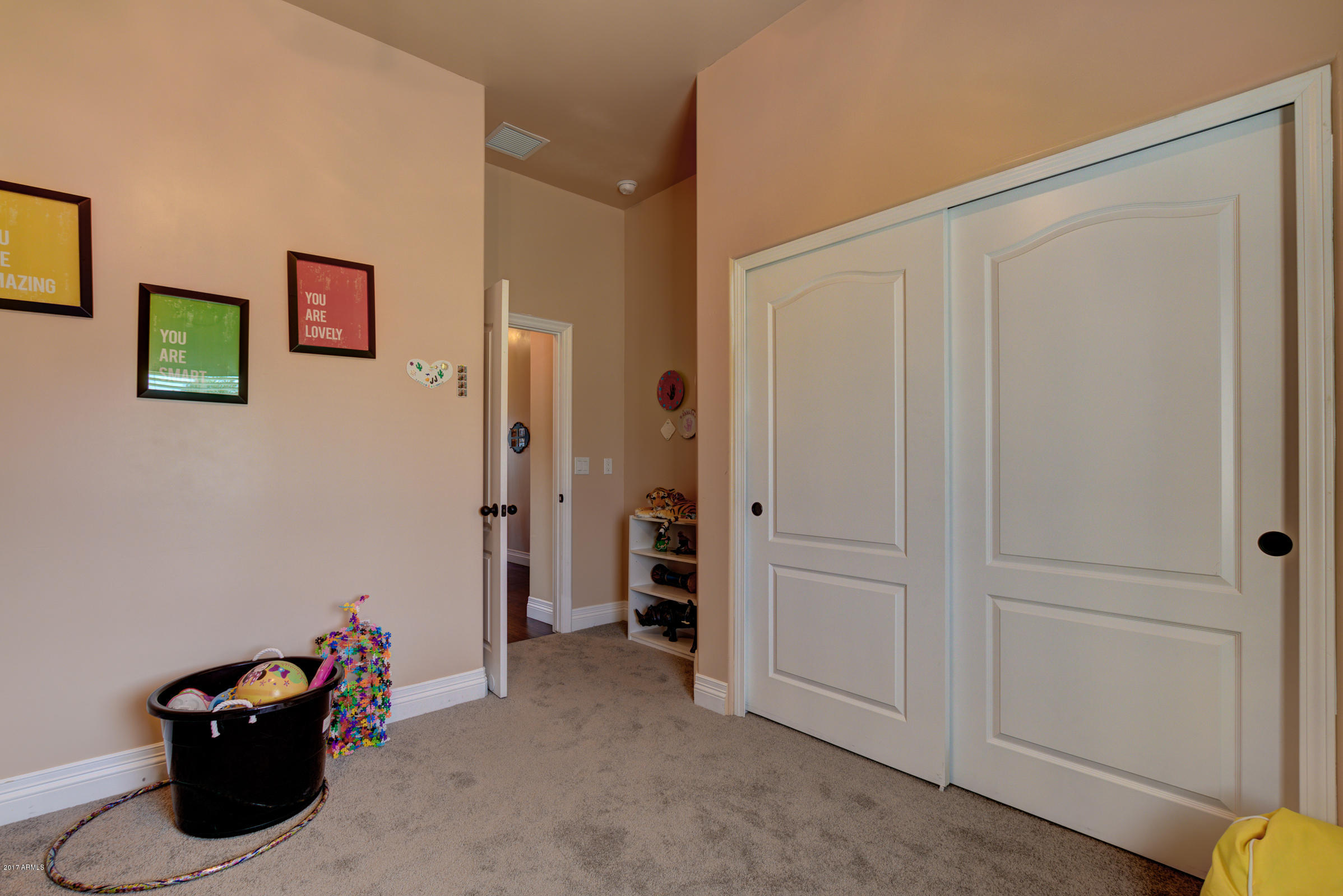 510 East Williams Field Road Gilbert, AZ 85295 - Photo 39 of 69 14102 E Williams Field Rd-60