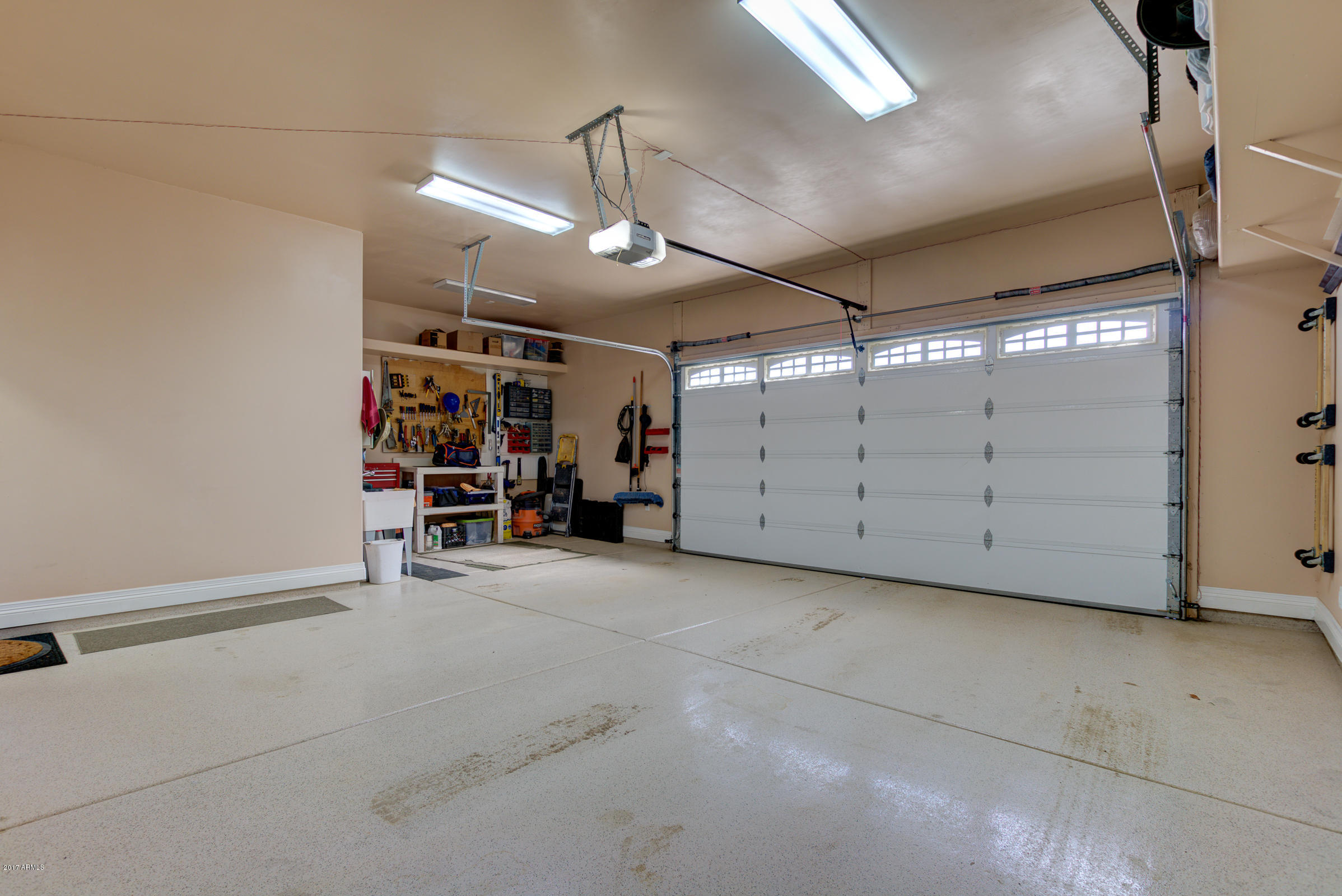 510 East Williams Field Road Gilbert, AZ 85295 - Photo 40 of 69 14102 E Williams Field Rd-50