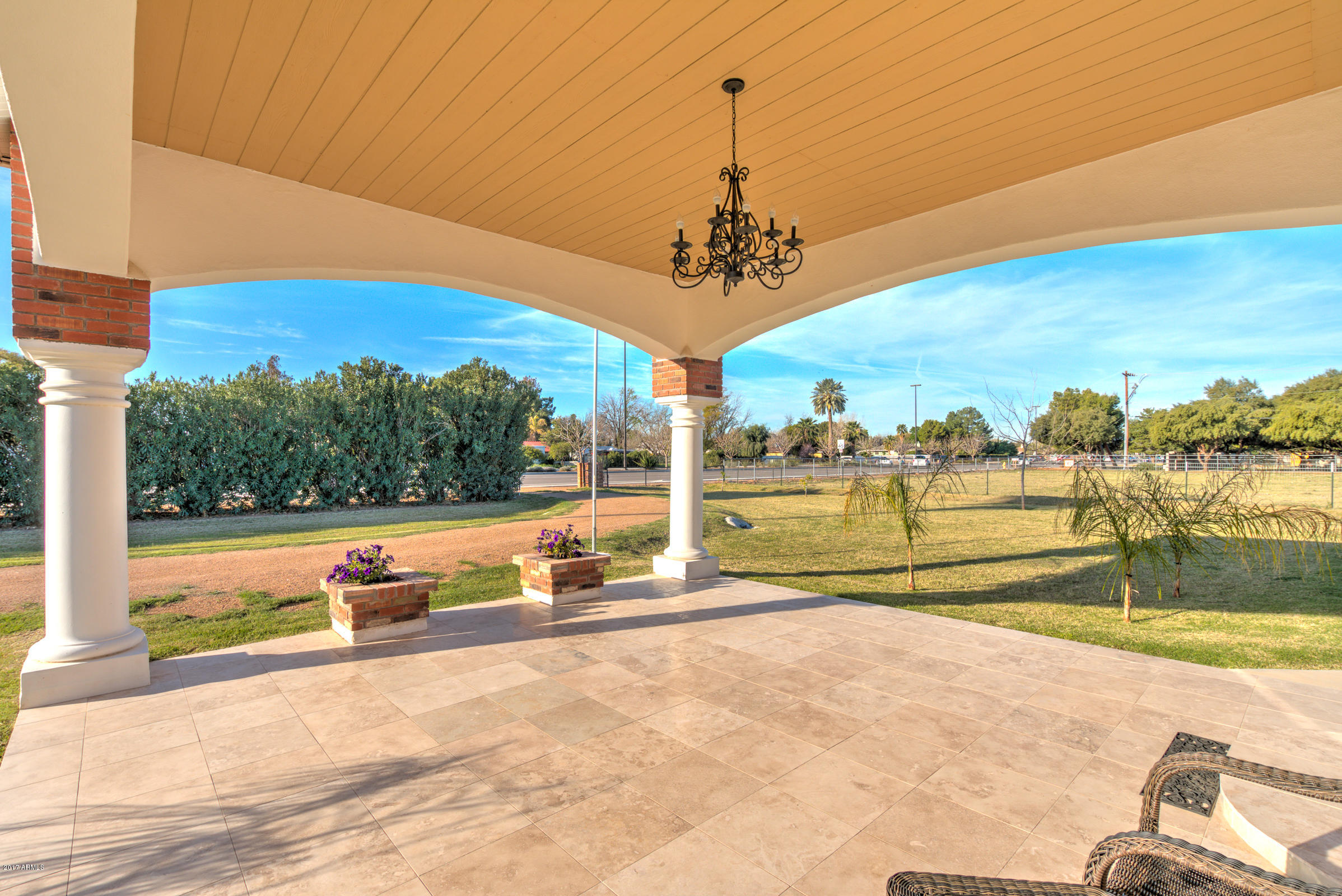 510 East Williams Field Road Gilbert, AZ 85295 - Photo 4 of 69 14102 E Williams Field Rd-7