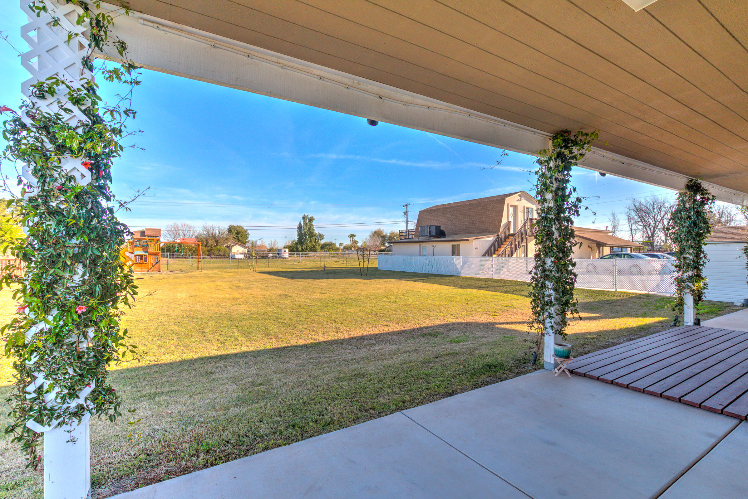 510 East Williams Field Road Gilbert, AZ 85295 - Photo 41 of 69 14102 E Williams Field Rd-61