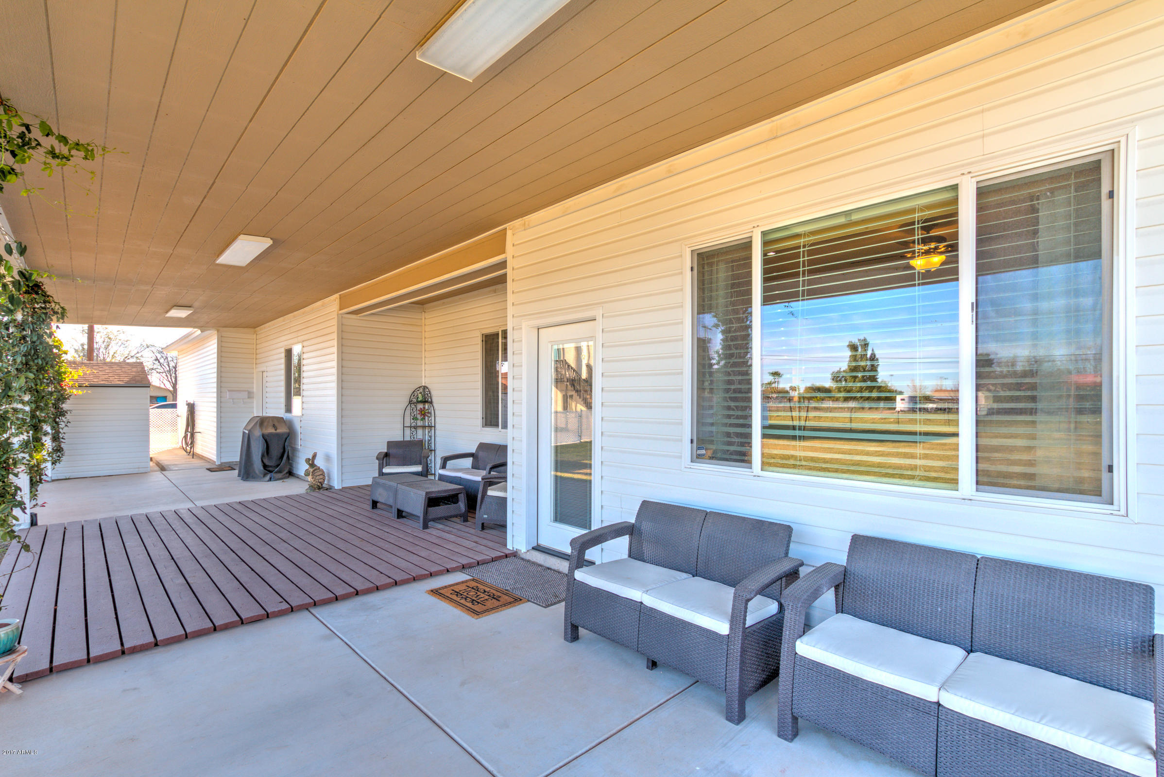 510 East Williams Field Road Gilbert, AZ 85295 - Photo 42 of 69 14102 E Williams Field Rd-62