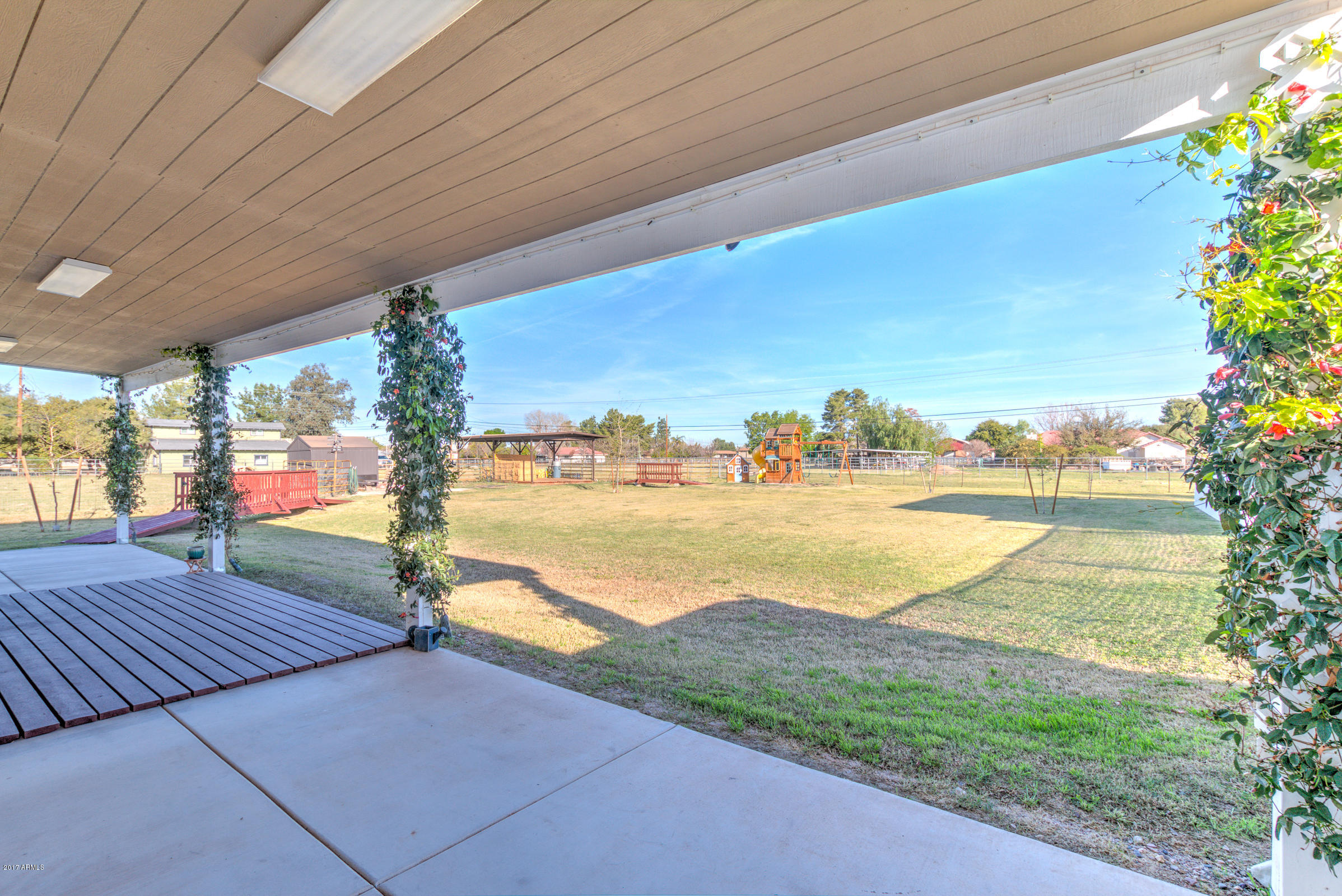 510 East Williams Field Road Gilbert, AZ 85295 - Photo 44 of 69 14102 E Williams Field Rd-66