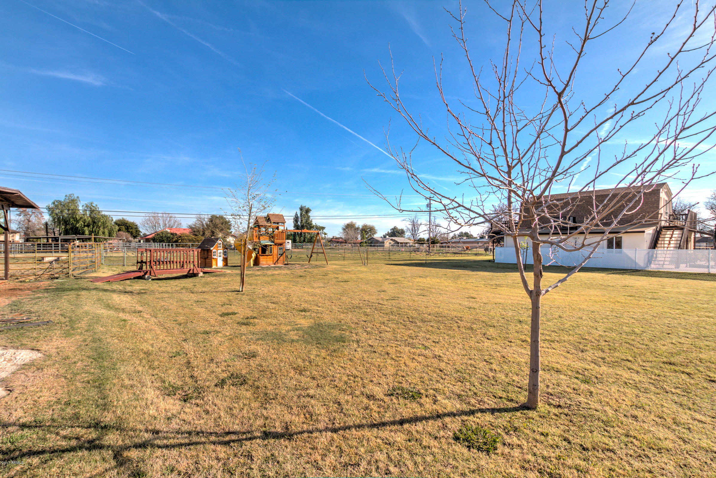 510 East Williams Field Road Gilbert, AZ 85295 - Photo 45 of 69 14102 E Williams Field Rd-77