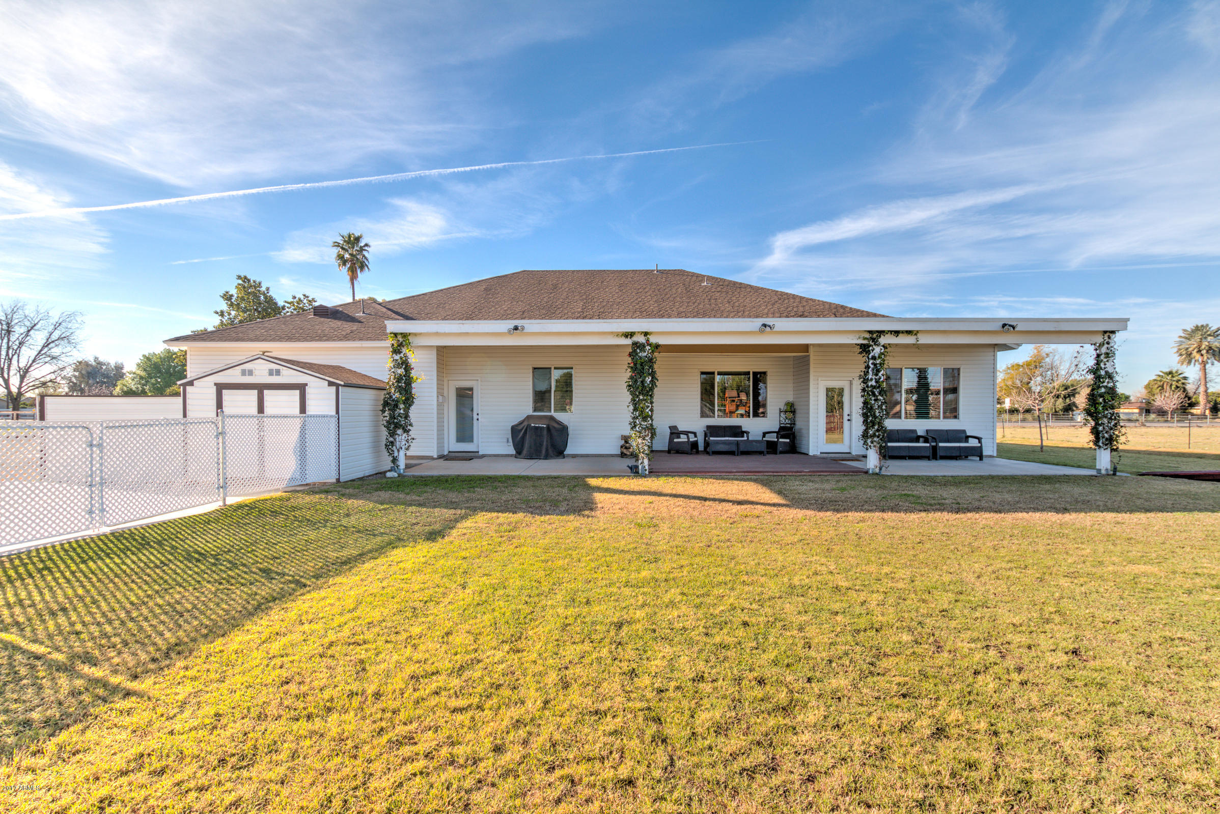 510 East Williams Field Road Gilbert, AZ 85295 - Photo 46 of 69 14102 E Williams Field Rd-67