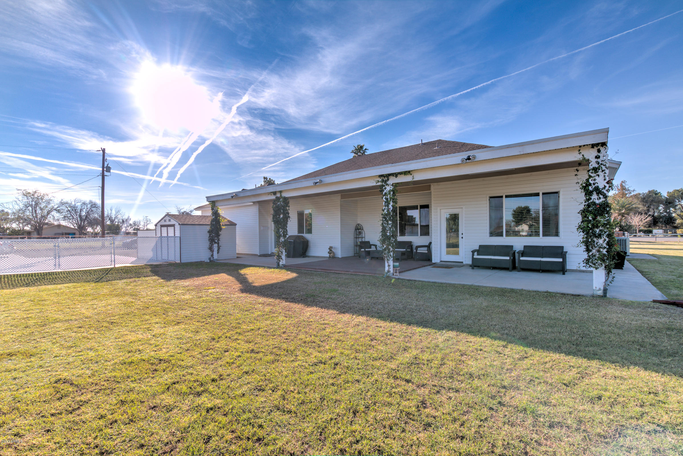 510 East Williams Field Road Gilbert, AZ 85295 - Photo 47 of 69 14102 E Williams Field Rd-68
