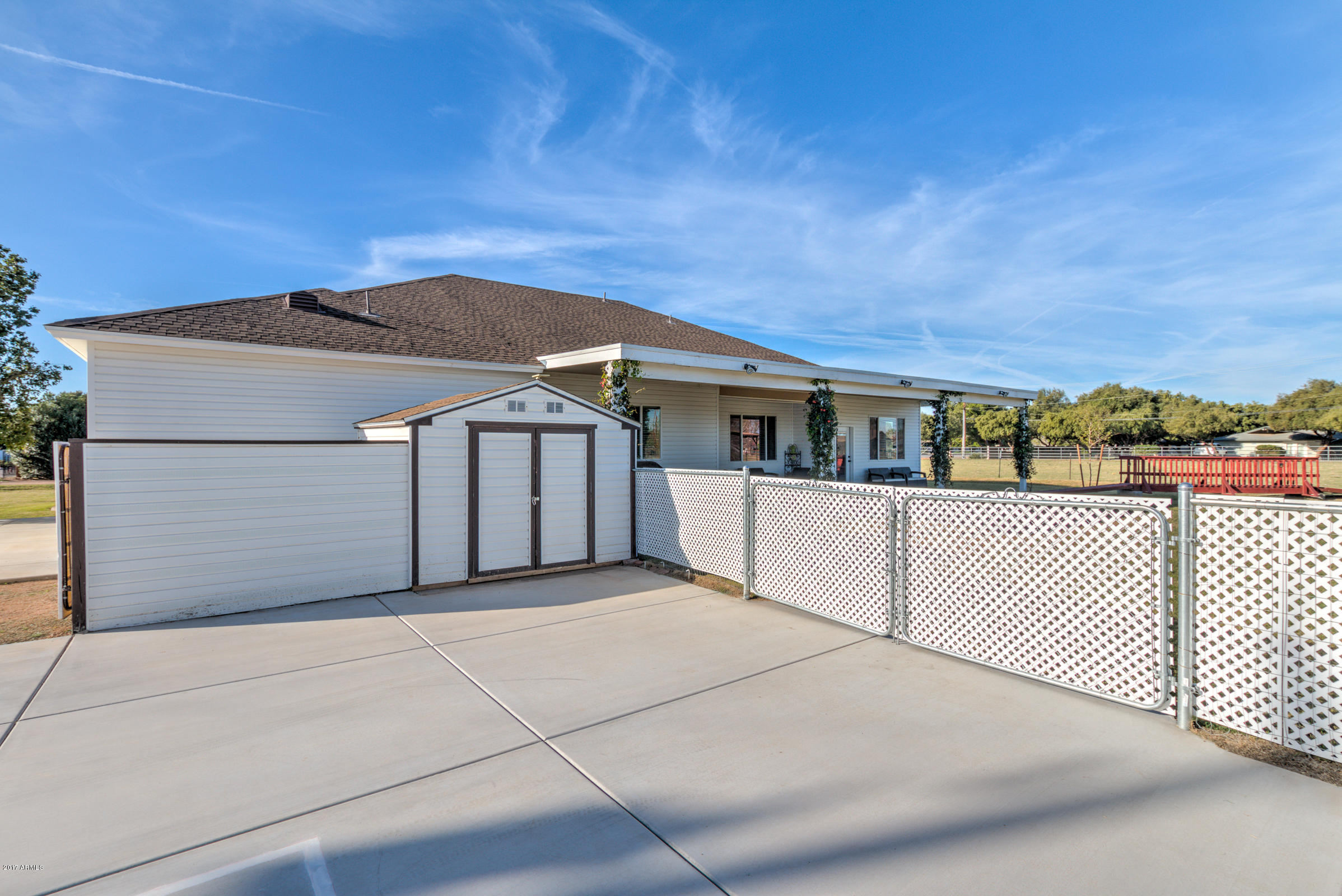 510 East Williams Field Road Gilbert, AZ 85295 - Photo 48 of 69 14102 E Williams Field Rd-69