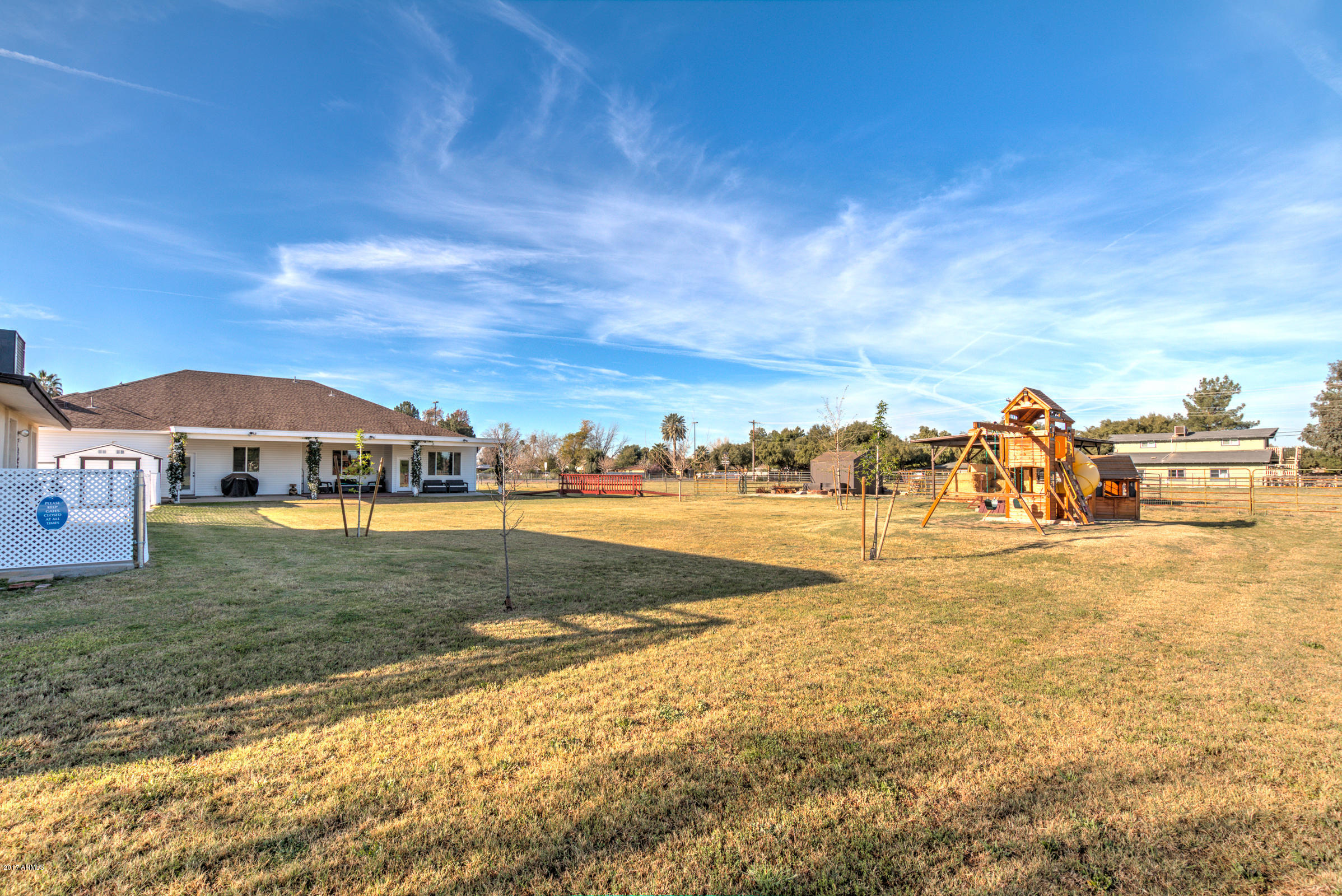 510 East Williams Field Road Gilbert, AZ 85295 - Photo 49 of 69 14102 E Williams Field Rd-70