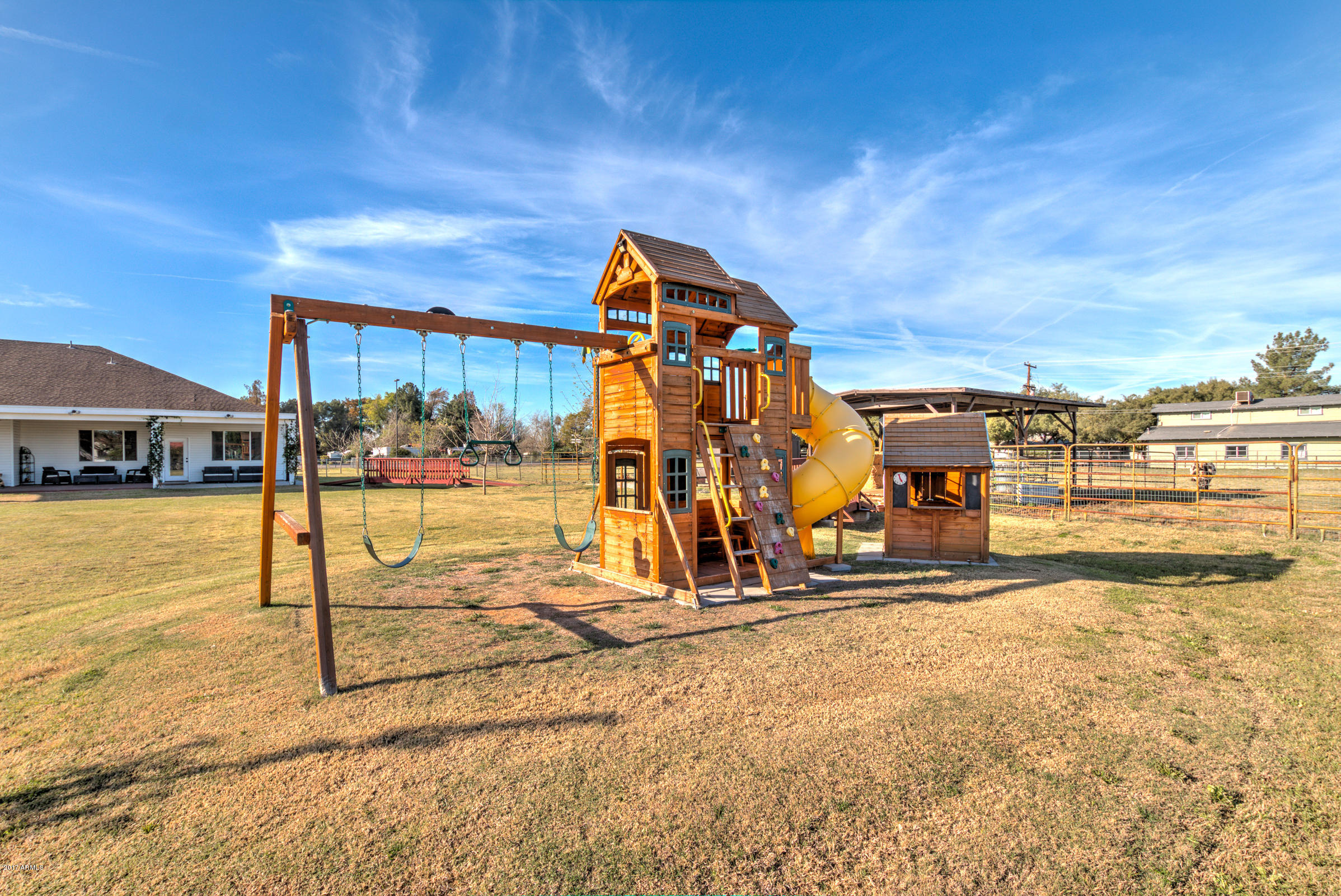 510 East Williams Field Road Gilbert, AZ 85295 - Photo 50 of 69 14102 E Williams Field Rd-73