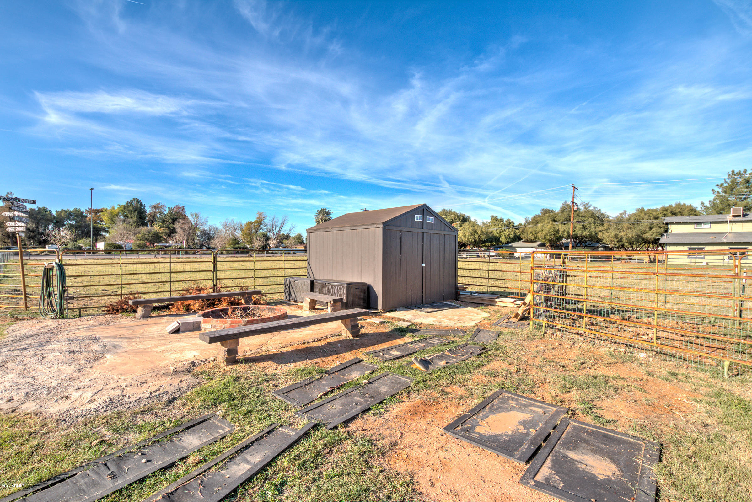 510 East Williams Field Road Gilbert, AZ 85295 - Photo 51 of 69 14102 E Williams Field Rd-76