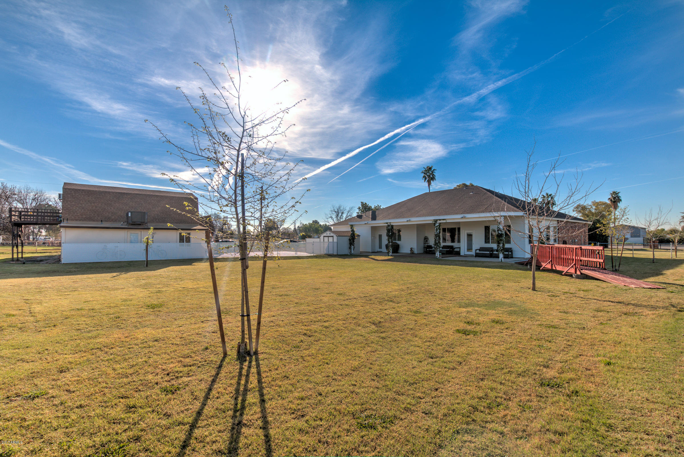 510 East Williams Field Road Gilbert, AZ 85295 - Photo 52 of 69 14102 E Williams Field Rd-80