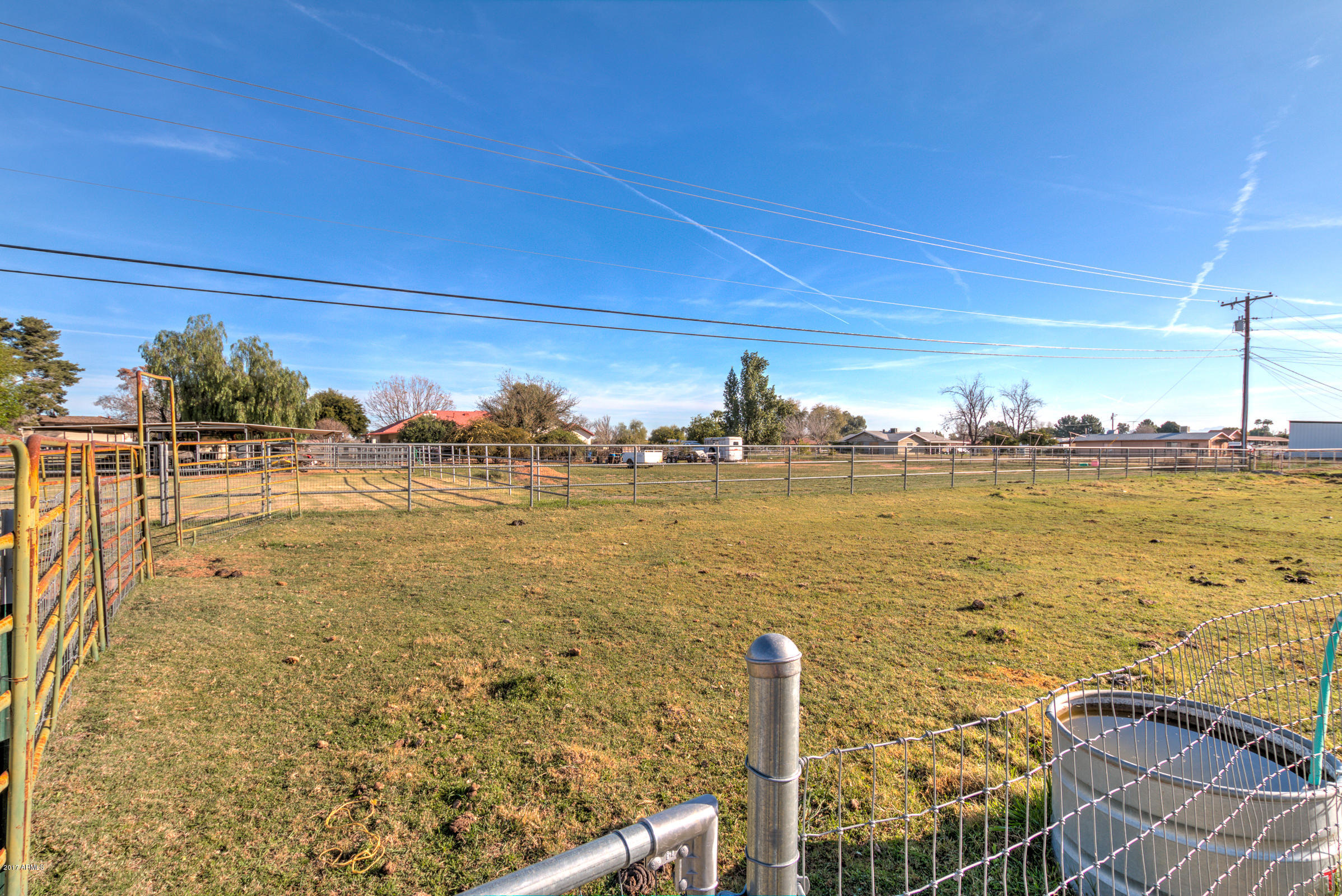 510 East Williams Field Road Gilbert, AZ 85295 - Photo 53 of 69 14102 E Williams Field Rd-74