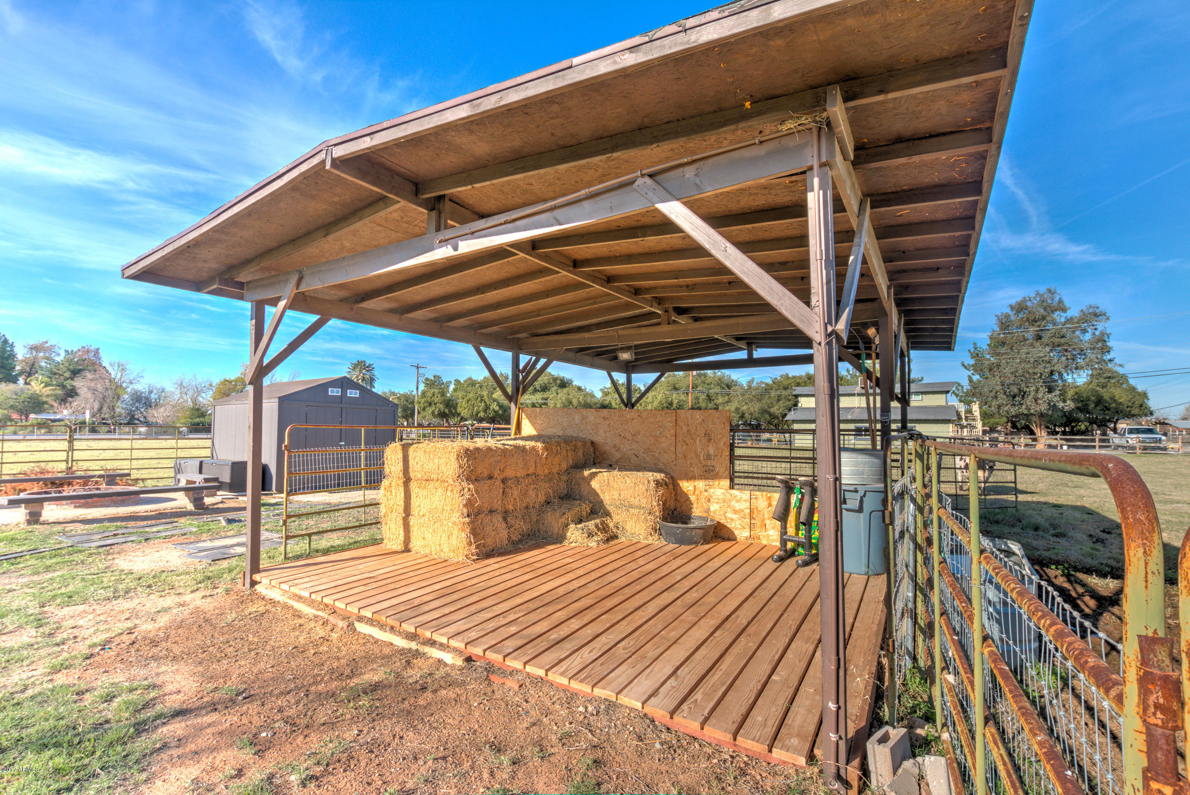 510 East Williams Field Road Gilbert, AZ 85295 - Photo 54 of 69 14102 E Williams Field Rd-75