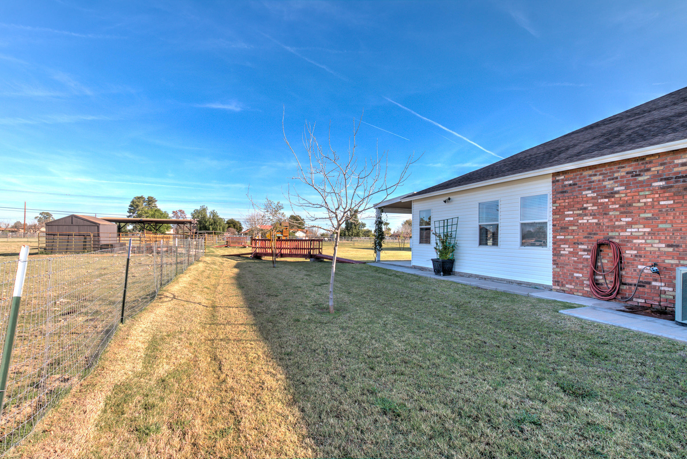 510 East Williams Field Road Gilbert, AZ 85295 - Photo 55 of 69 14102 E Williams Field Rd-79