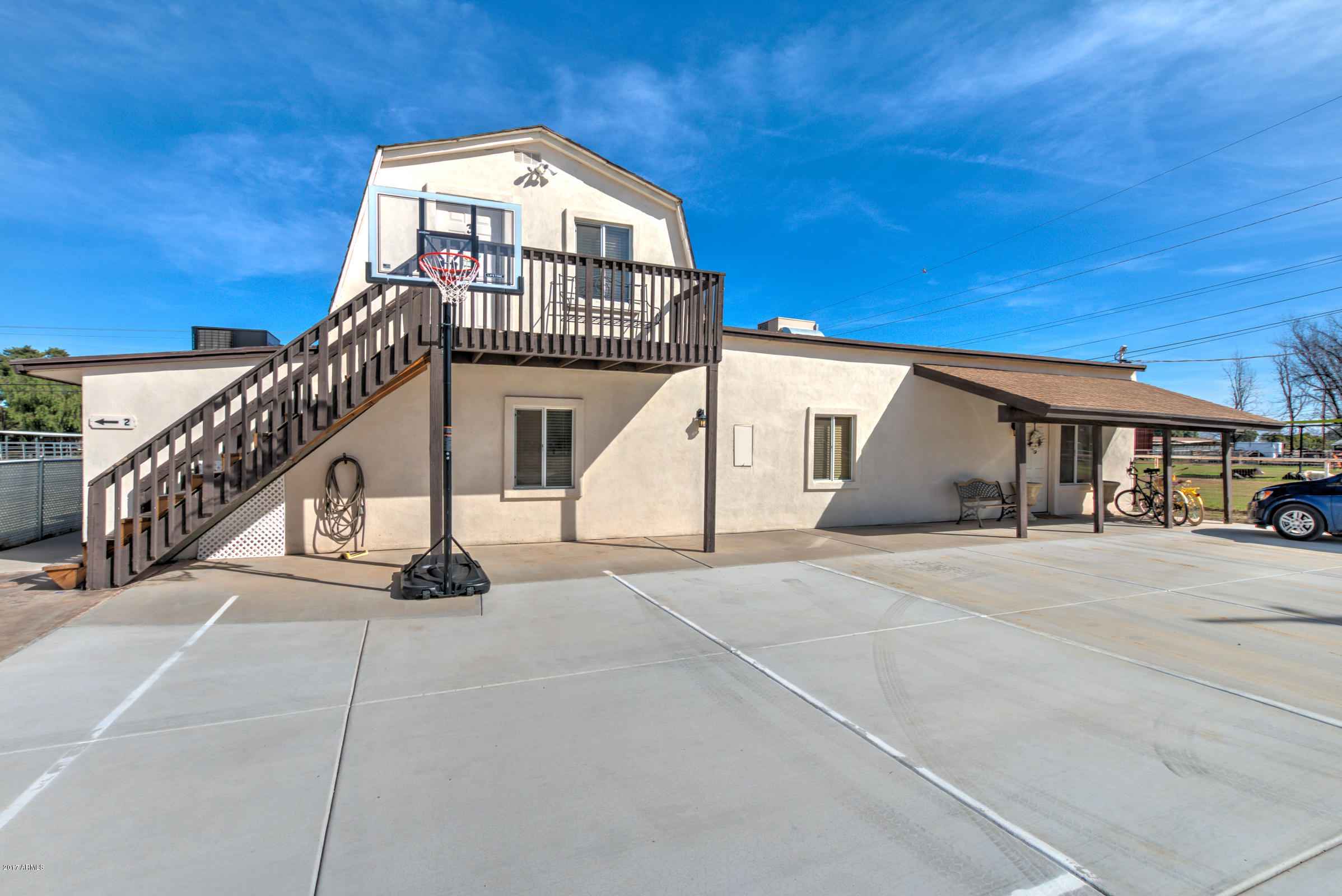 510 East Williams Field Road Gilbert, AZ 85295 - Photo 56 of 69 14102 E Williams Field Rd-83