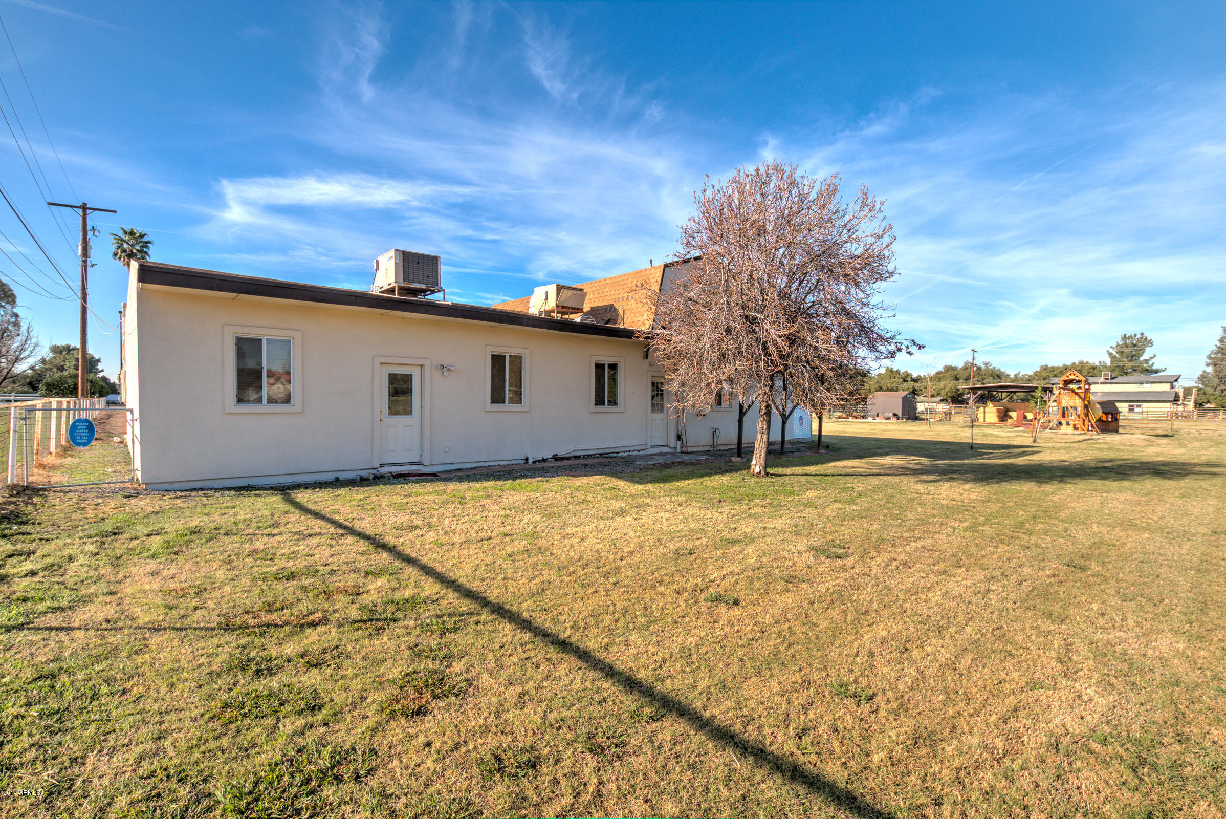 510 East Williams Field Road Gilbert, AZ 85295 - Photo 57 of 69 14102 E Williams Field Rd-72