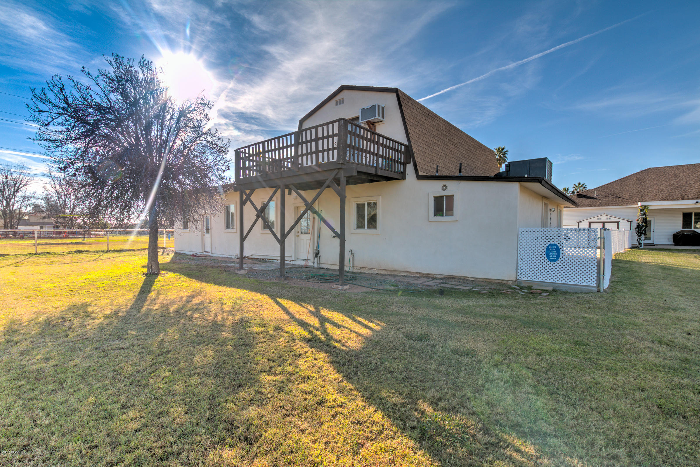510 East Williams Field Road Gilbert, AZ 85295 - Photo 58 of 69 14102 E Williams Field Rd-71