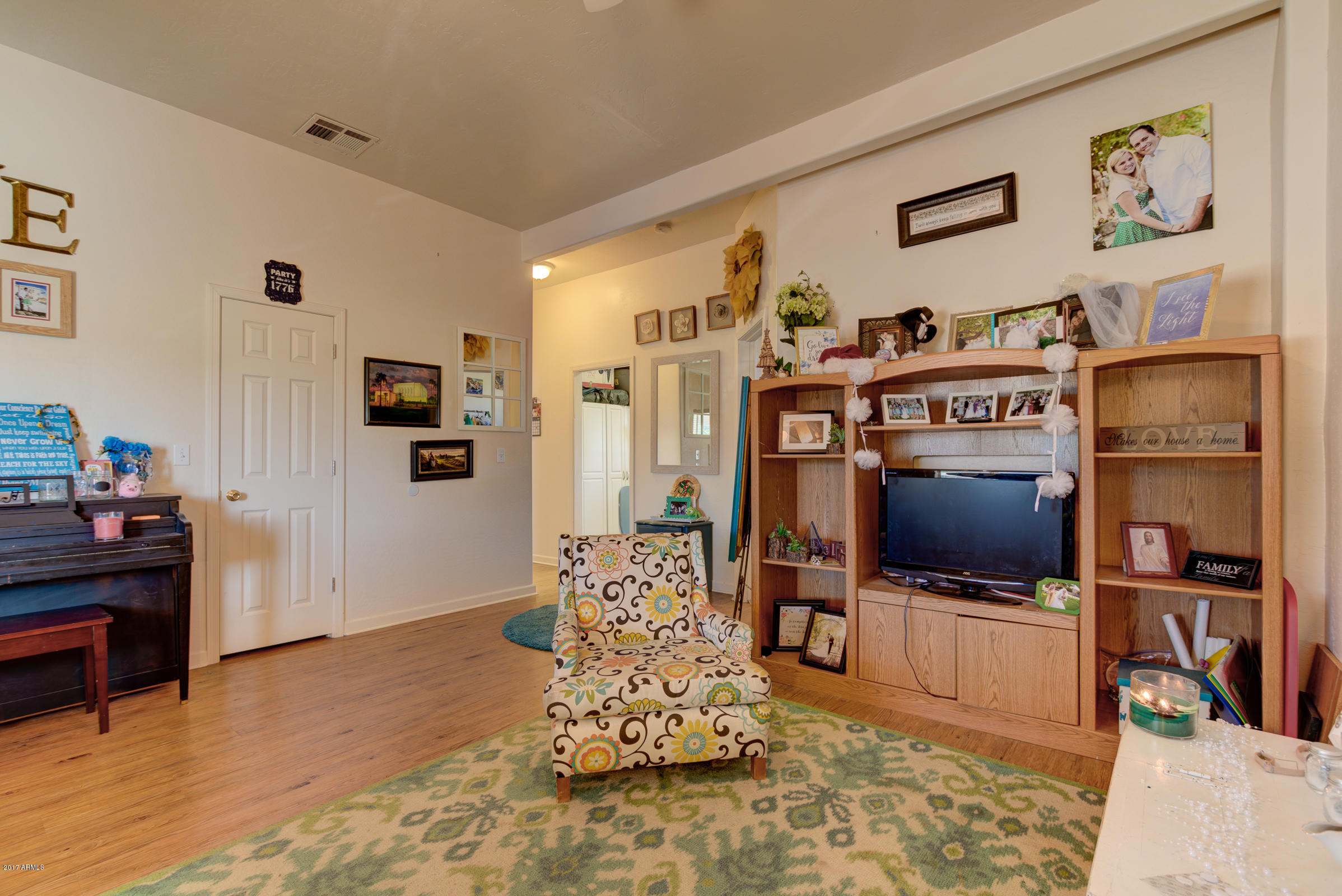 510 East Williams Field Road Gilbert, AZ 85295 - Photo 59 of 69 14102 E Williams Field Rd-21