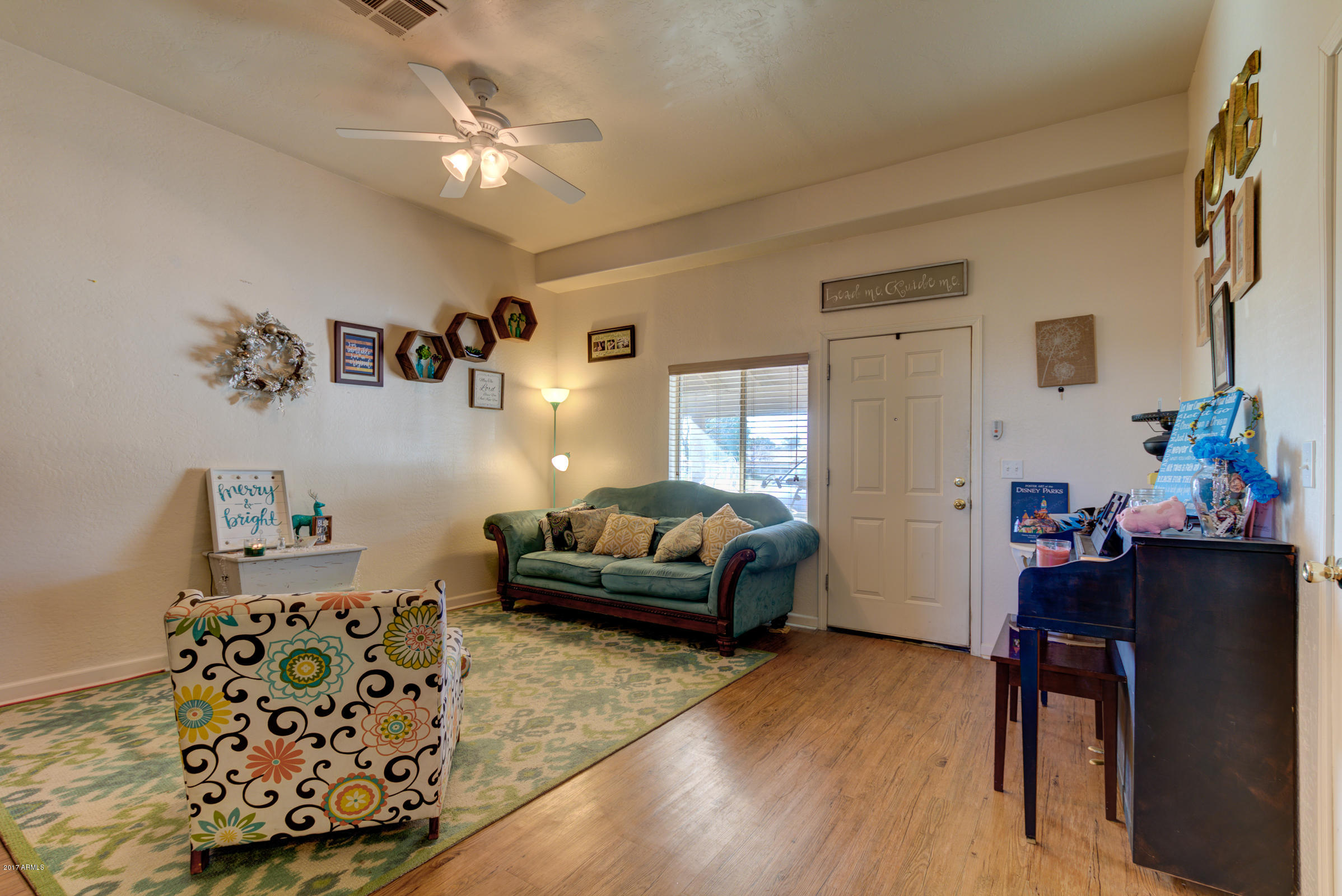 510 East Williams Field Road Gilbert, AZ 85295 - Photo 60 of 69 14102 E Williams Field Rd-22