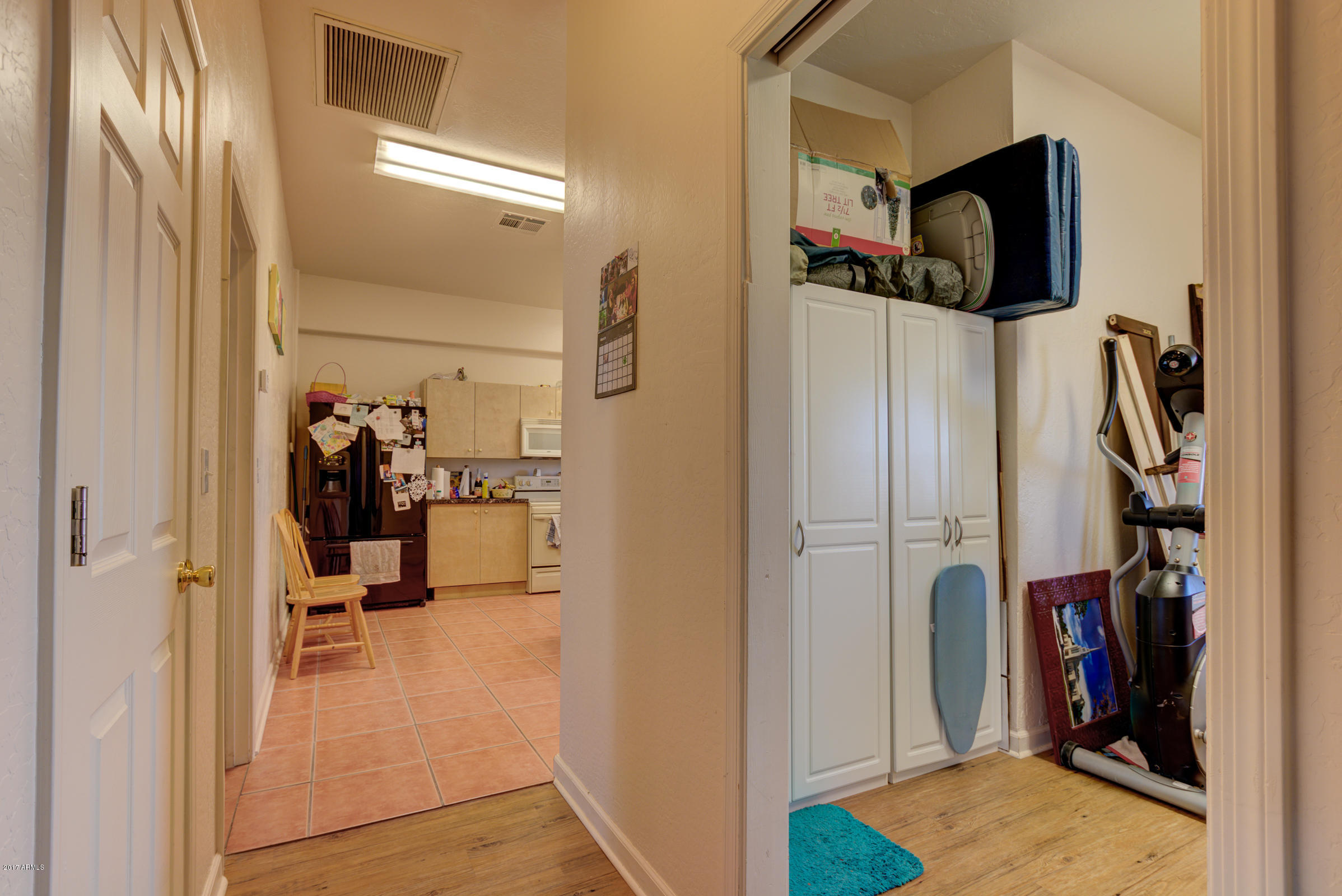 510 East Williams Field Road Gilbert, AZ 85295 - Photo 61 of 69 14102 E Williams Field Rd-24