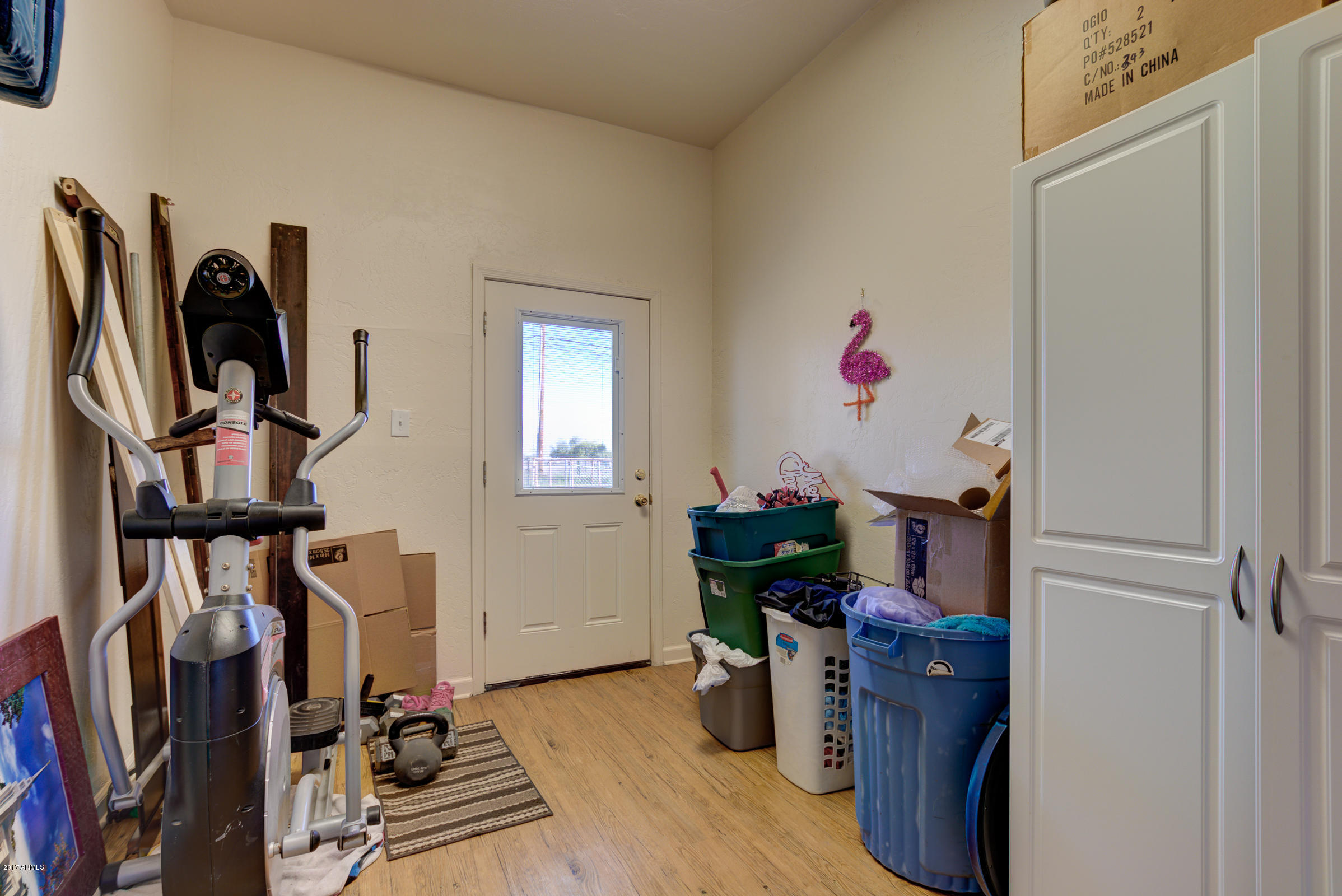 510 East Williams Field Road Gilbert, AZ 85295 - Photo 62 of 69 14102 E Williams Field Rd-25