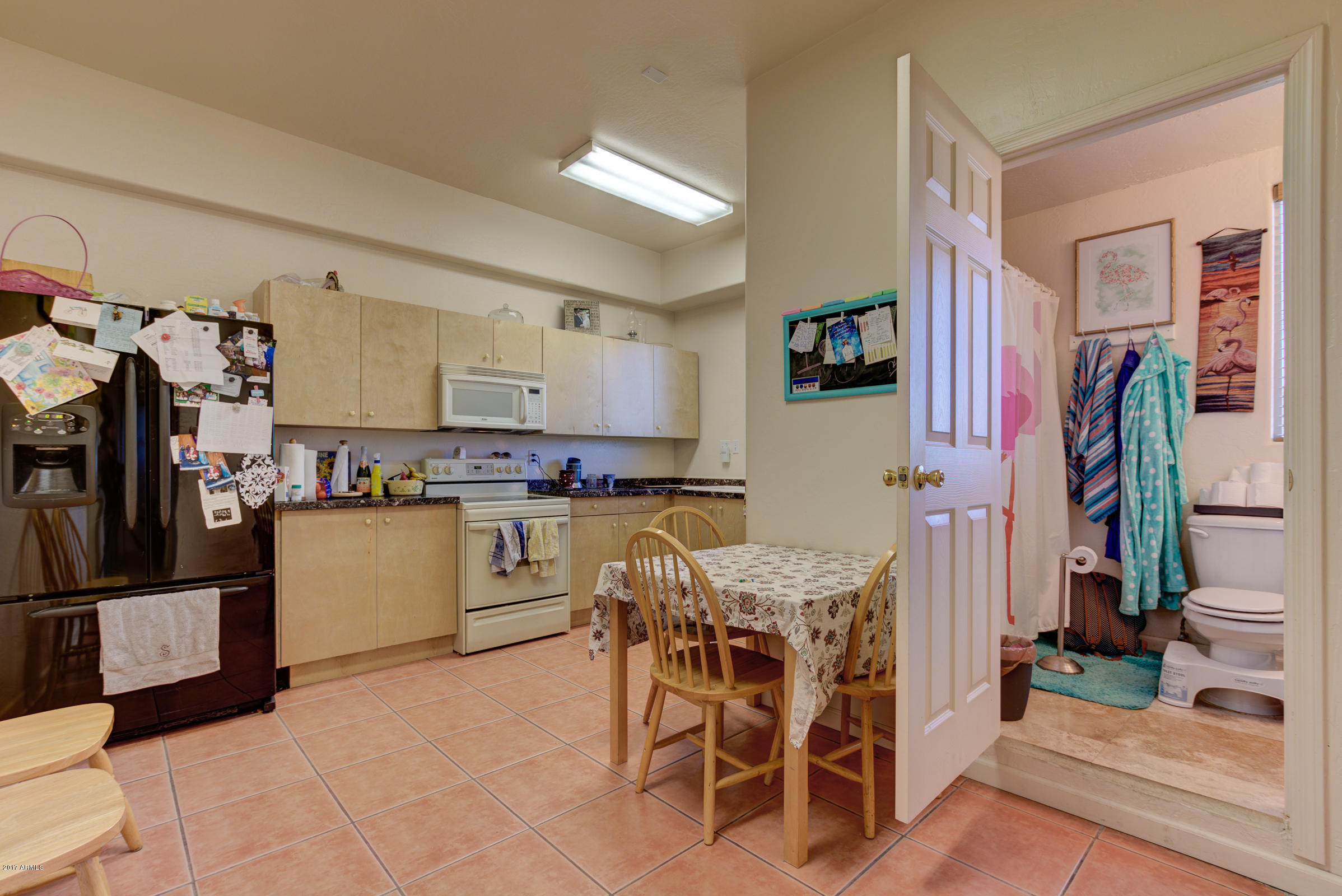 510 East Williams Field Road Gilbert, AZ 85295 - Photo 63 of 69 14102 E Williams Field Rd-26