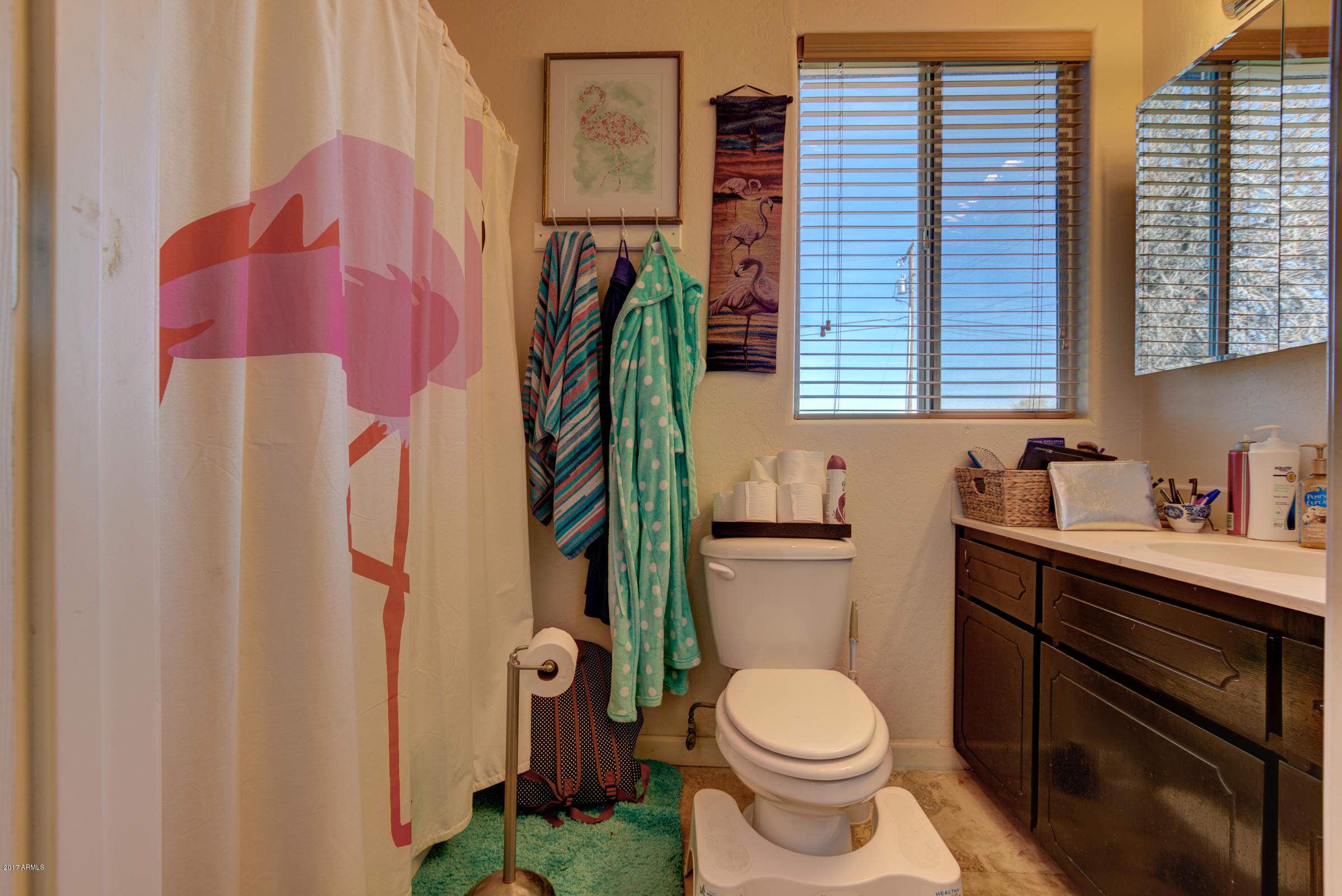 510 East Williams Field Road Gilbert, AZ 85295 - Photo 64 of 69 14102 E Williams Field Rd-27
