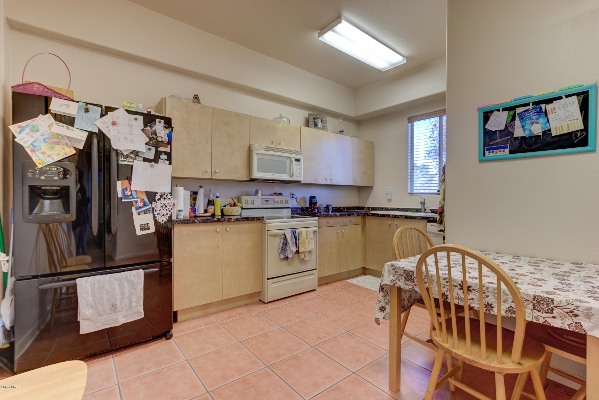 510 East Williams Field Road Gilbert, AZ 85295 - Photo 65 of 69 14102 E Williams Field Rd-28
