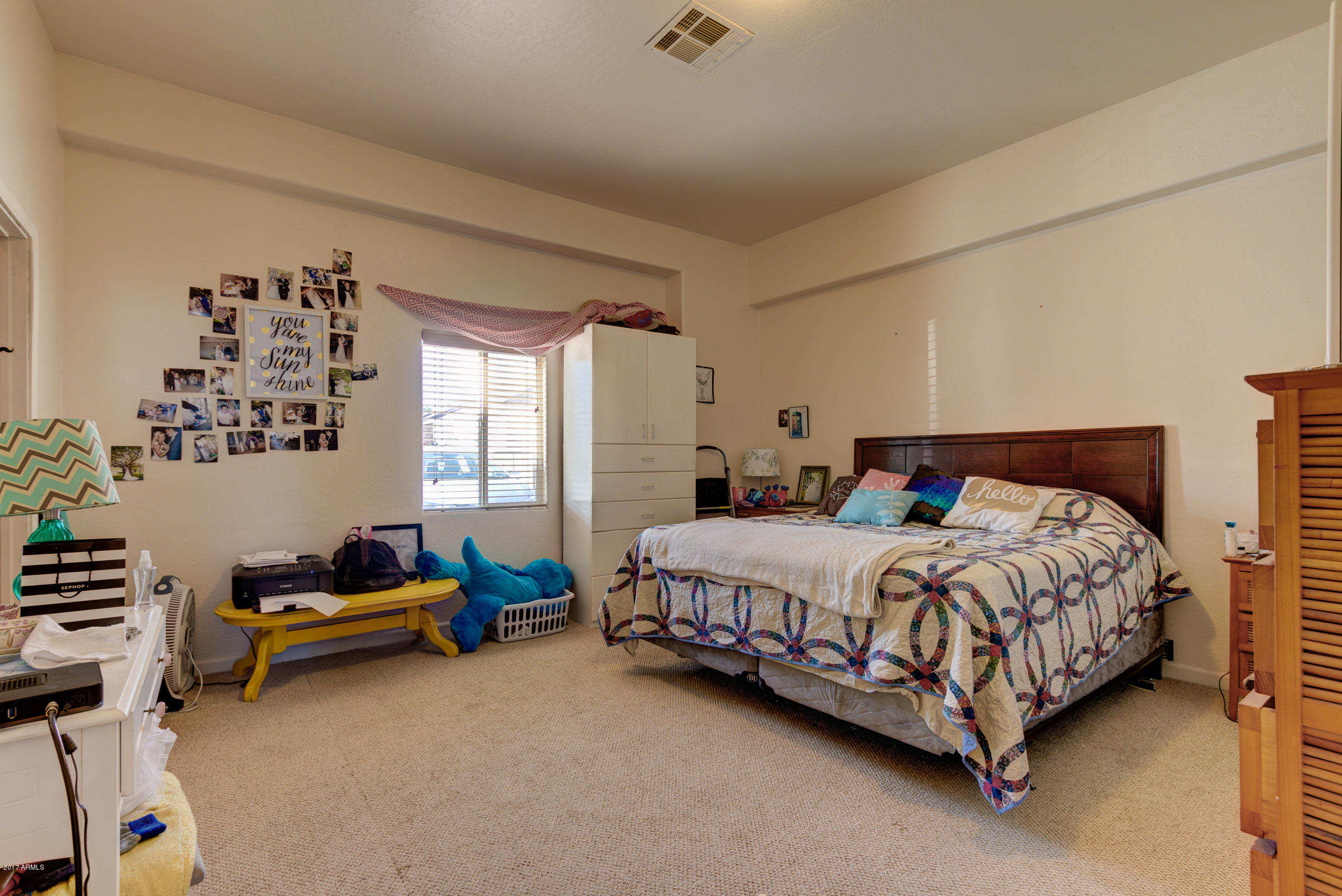 510 East Williams Field Road Gilbert, AZ 85295 - Photo 66 of 69 14102 E Williams Field Rd-30