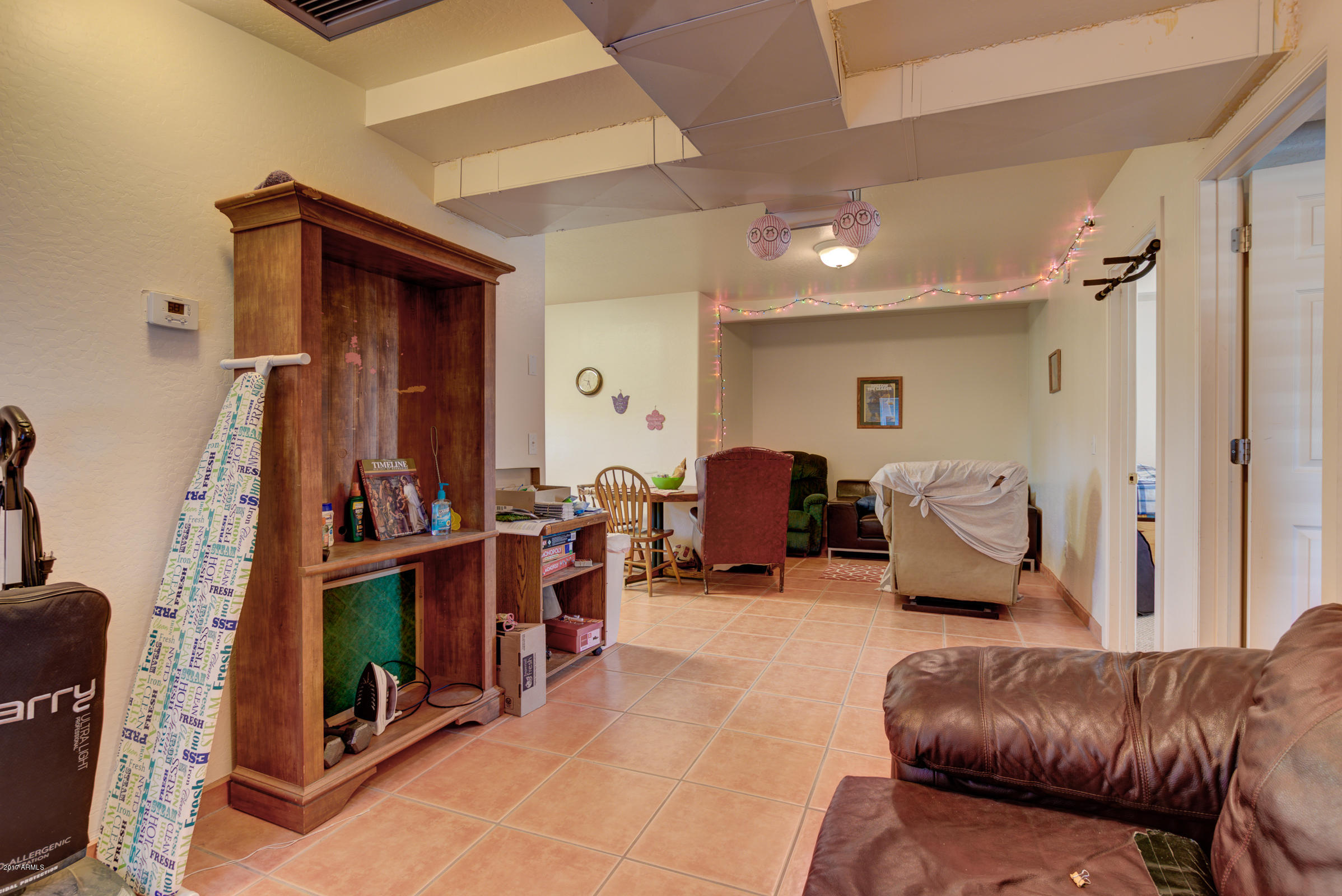 510 East Williams Field Road Gilbert, AZ 85295 - Photo 67 of 69 14102 E Williams Field Rd-33