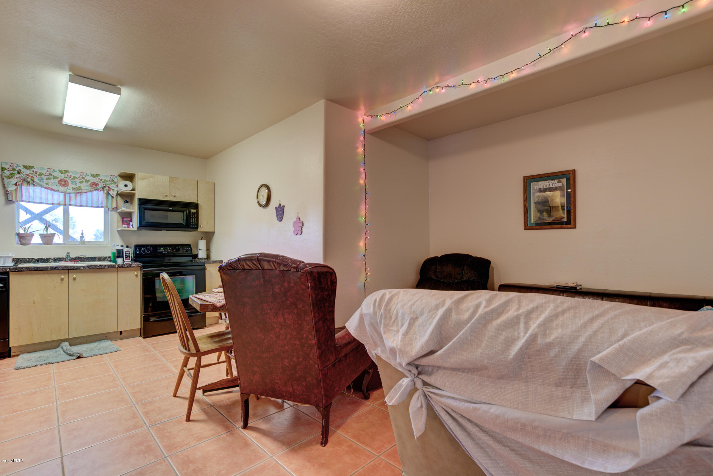 510 East Williams Field Road Gilbert, AZ 85295 - Photo 68 of 69 14102 E Williams Field Rd-35