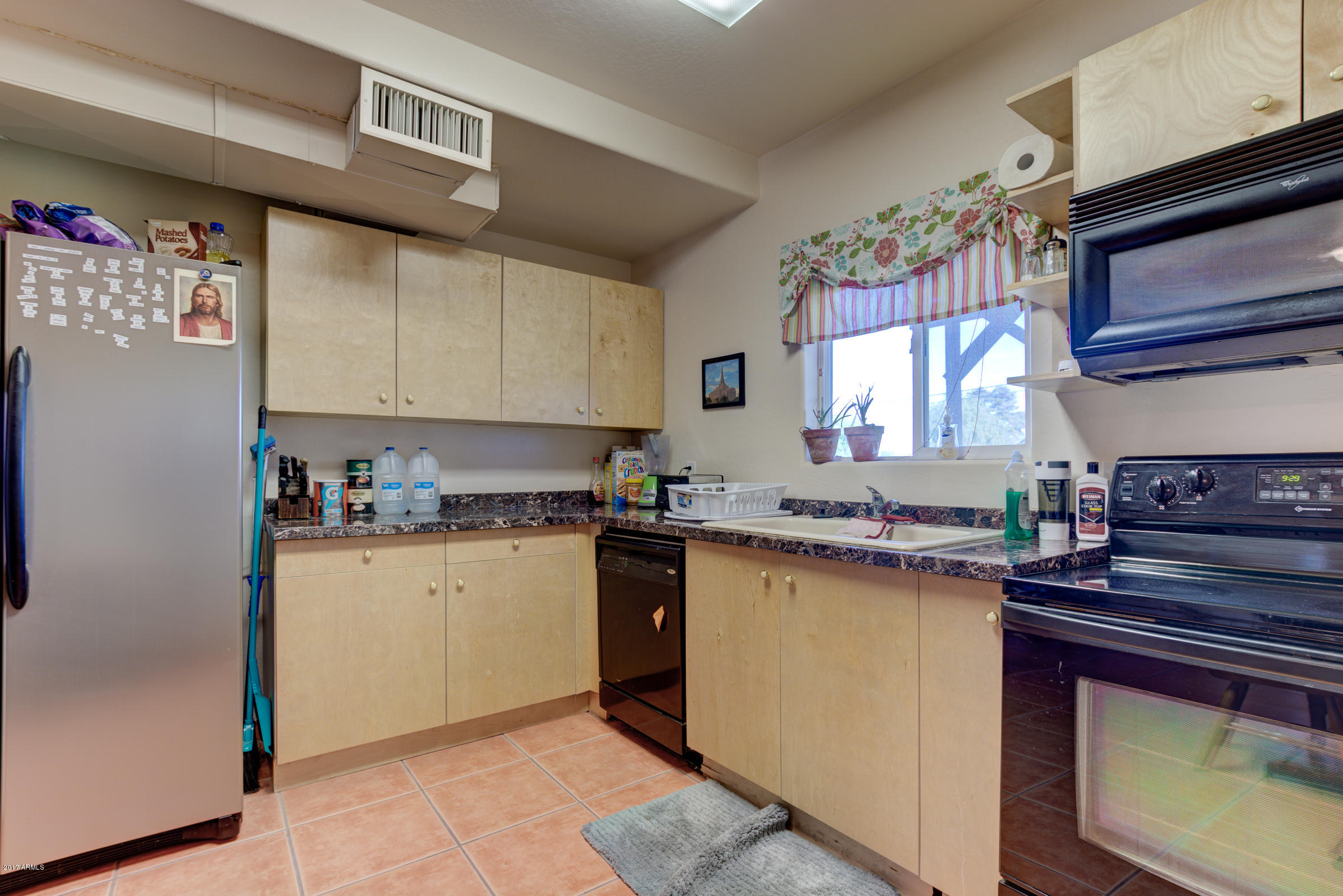 510 East Williams Field Road Gilbert, AZ 85295 - Photo 69 of 69 14102 E Williams Field Rd-36