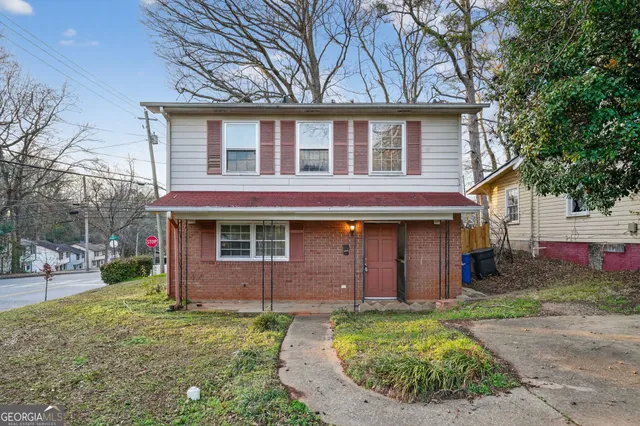 $199,900 | 2653 Lester Street, Atlanta, GA 30344
