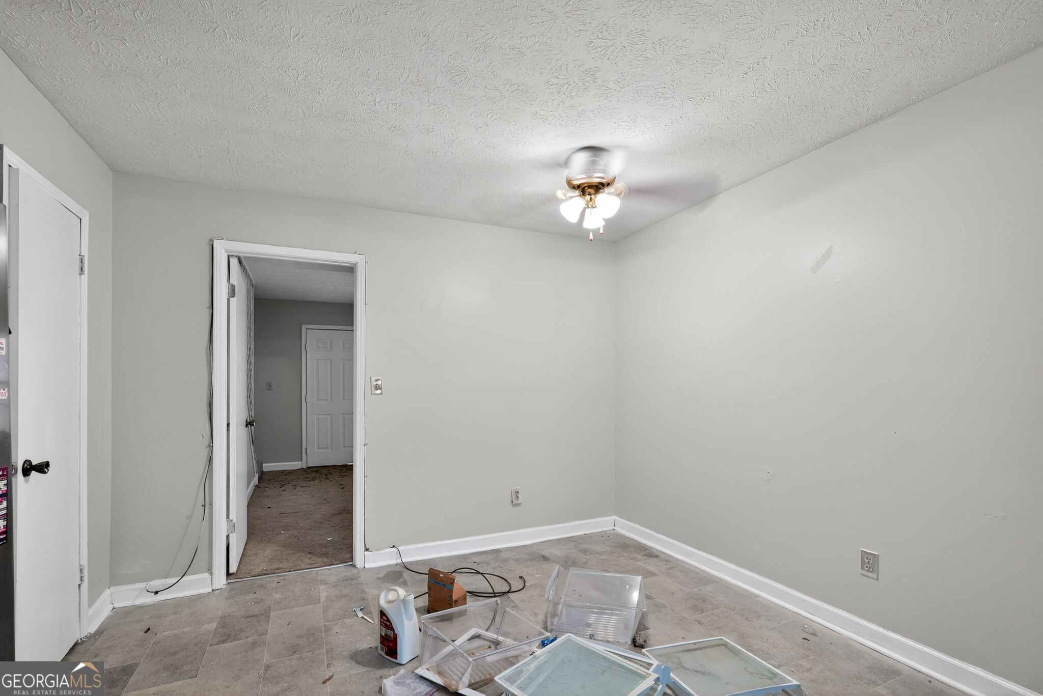 2653 Lester Street Atlanta, GA 30344 - Photo 19 of 34