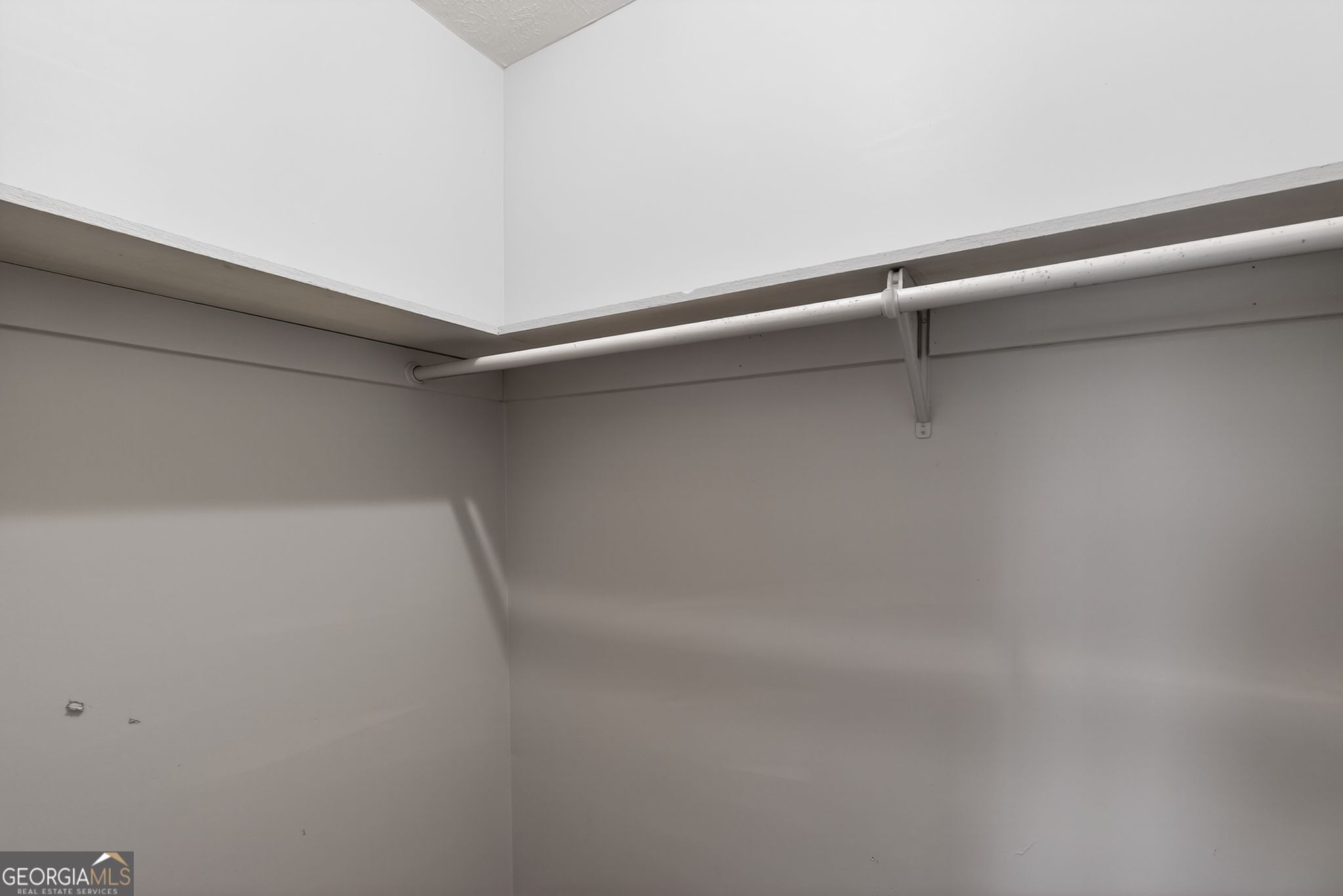 2653 Lester Street Atlanta, GA 30344 - Photo 25 of 34 a close view of closet