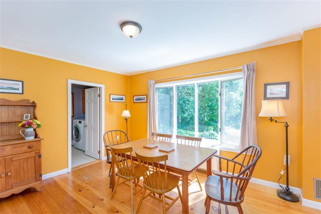 43 Bay Road Bowdoinham, ME 04008 - Photo 11 of 35 Photo
