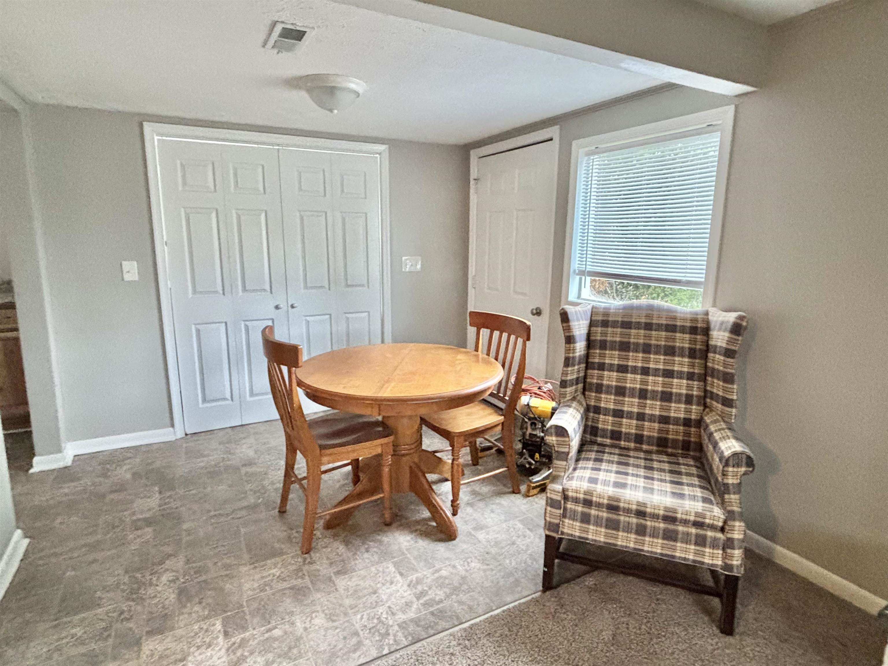 565 Mt Torrey Road Lyndhurst, VA 22952 - Photo 15 of 29 Gallery Image 15