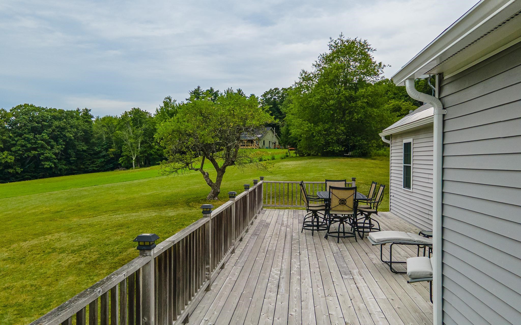 347 Ball Hill Road Langdon, NH 03602 - Photo 42 of 54 Gallery Image 42